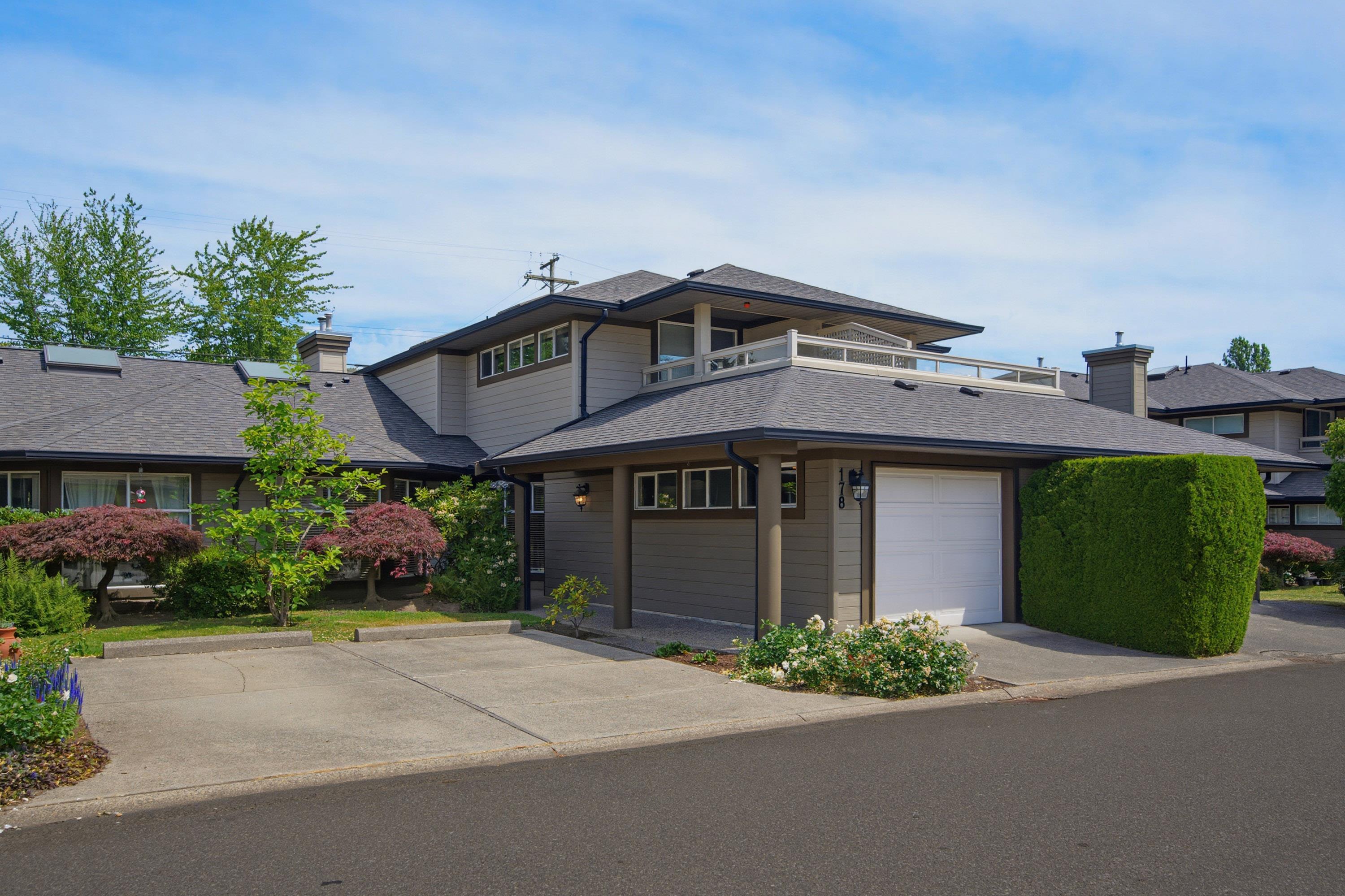 178 16080 82 AVENUE, R3155244, BC,