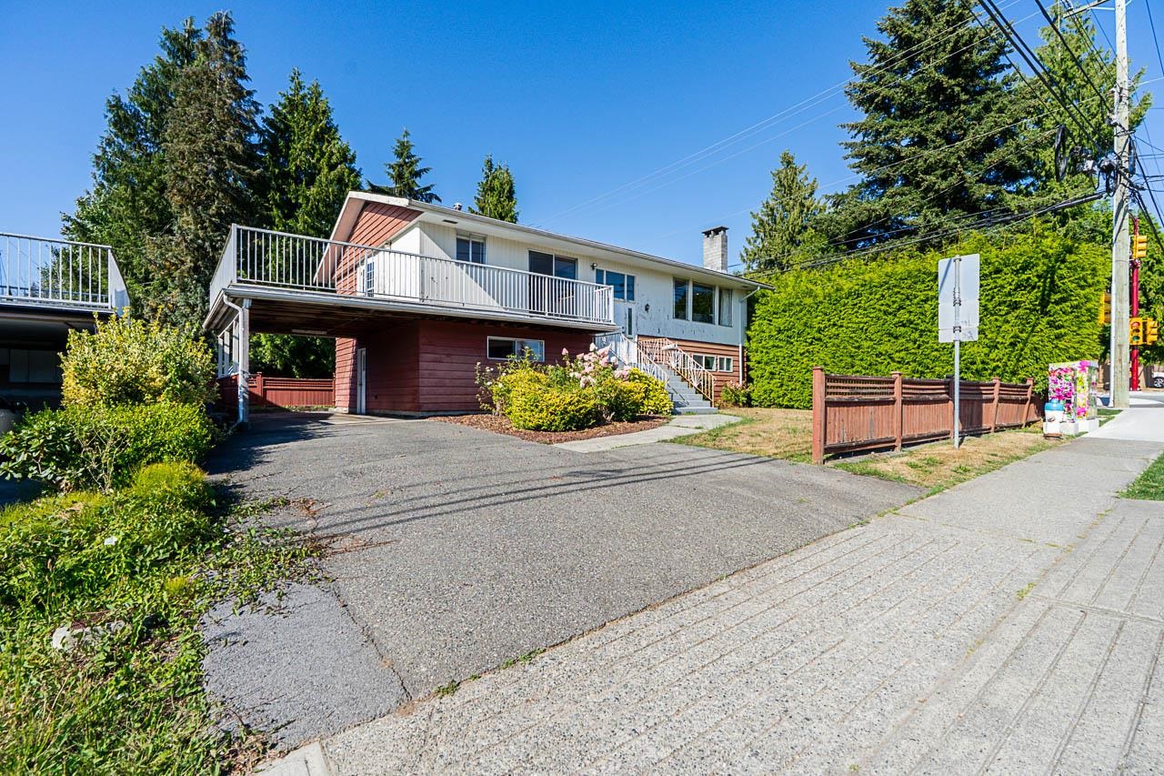 11595 75A AVENUE, Delta BC V4C 1H9, R3155264, BC,