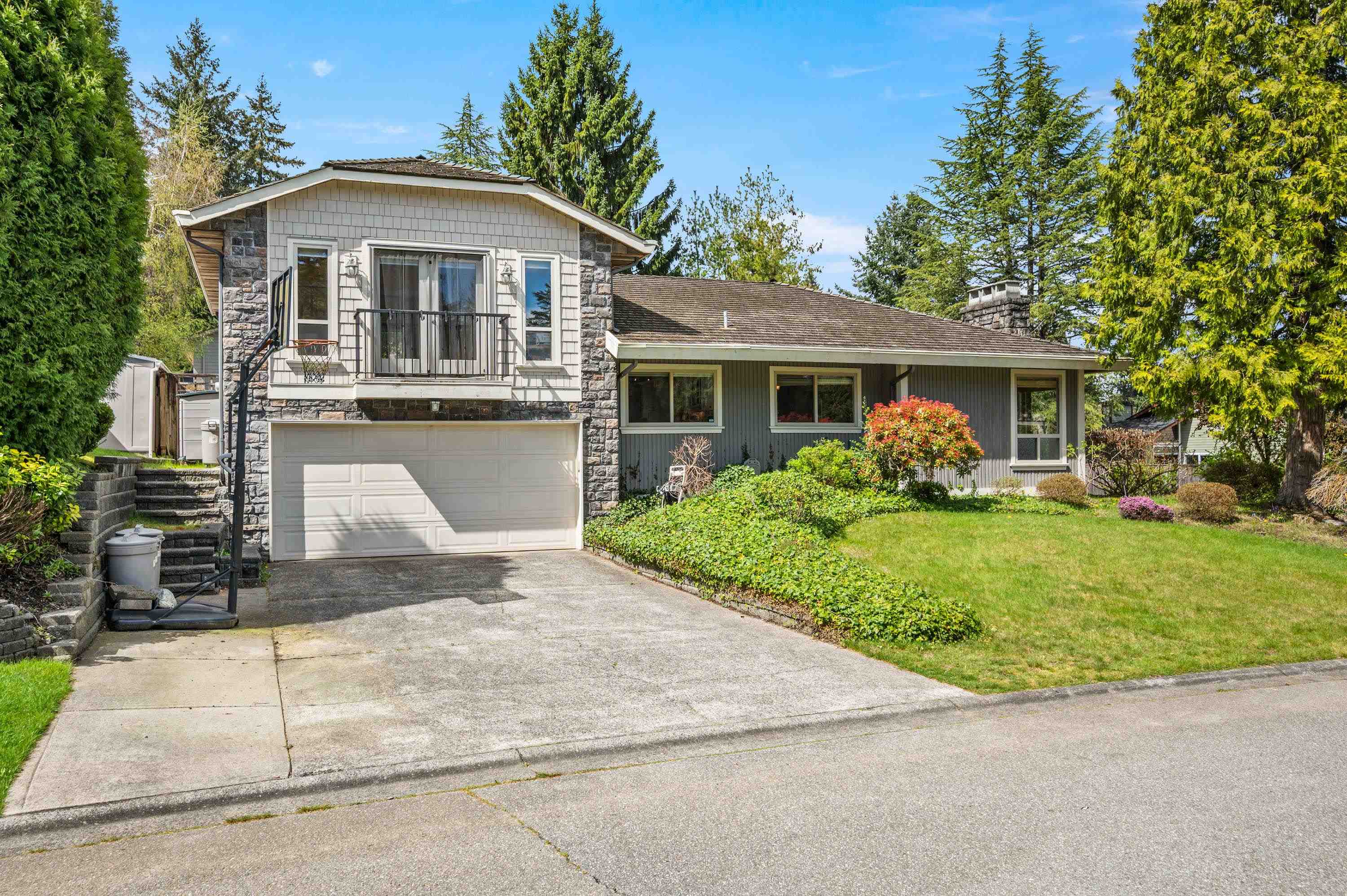 11390 NORTHVIEW CRESCENT, Delta BC V4E 2P7, R3155270, BC,