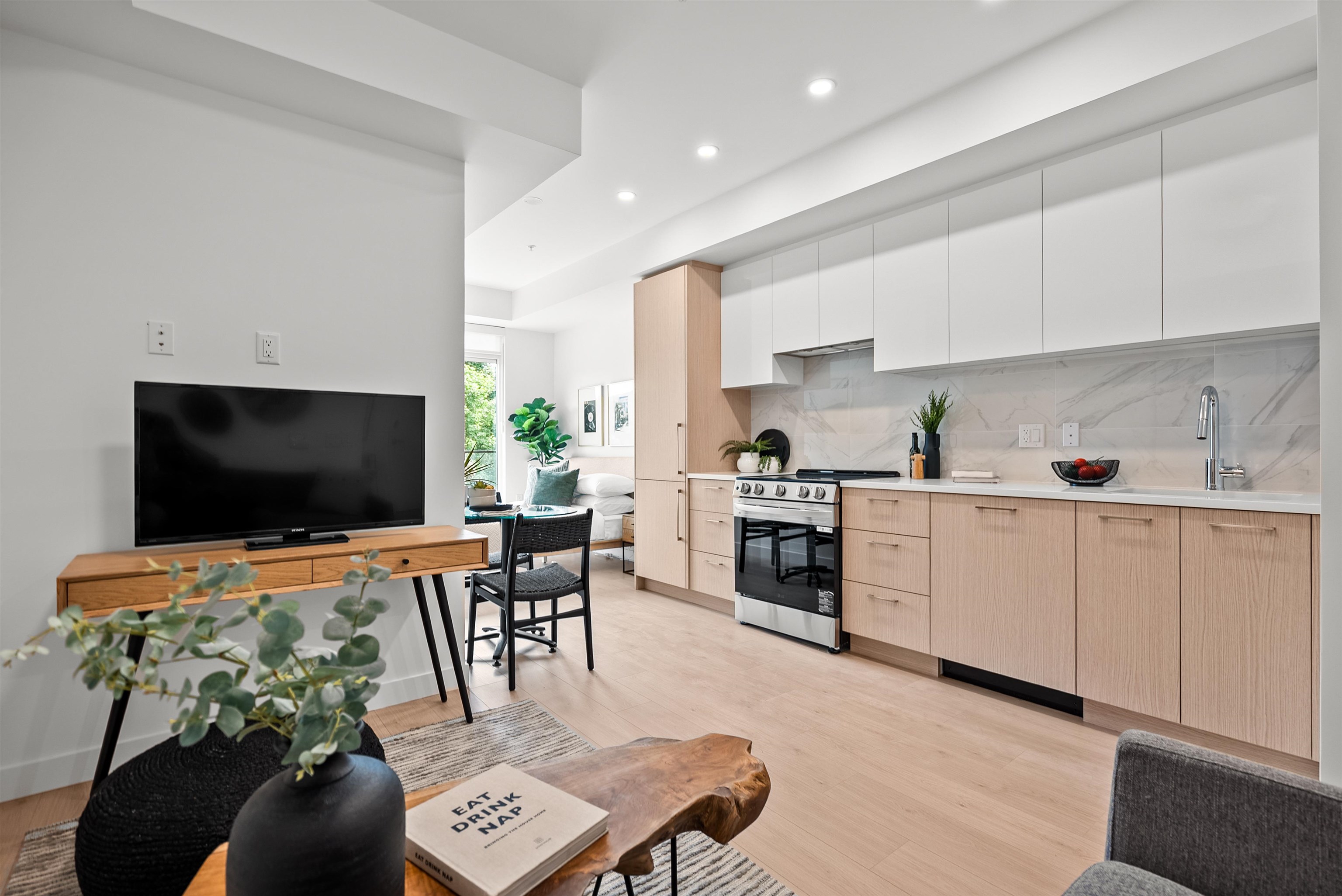 602 150 JAMES ROAD, R3155274, BC,