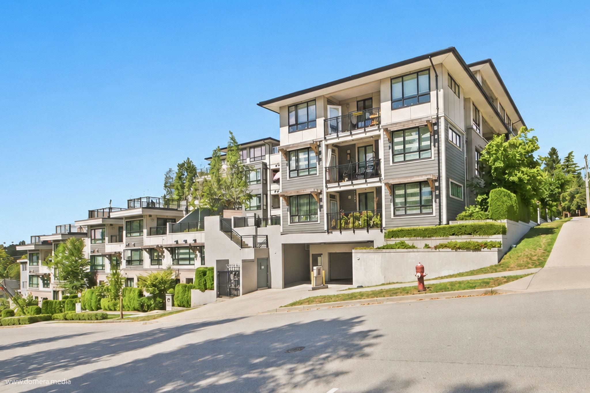 304 1306 FIFTH AVENUE, R3155278, BC,