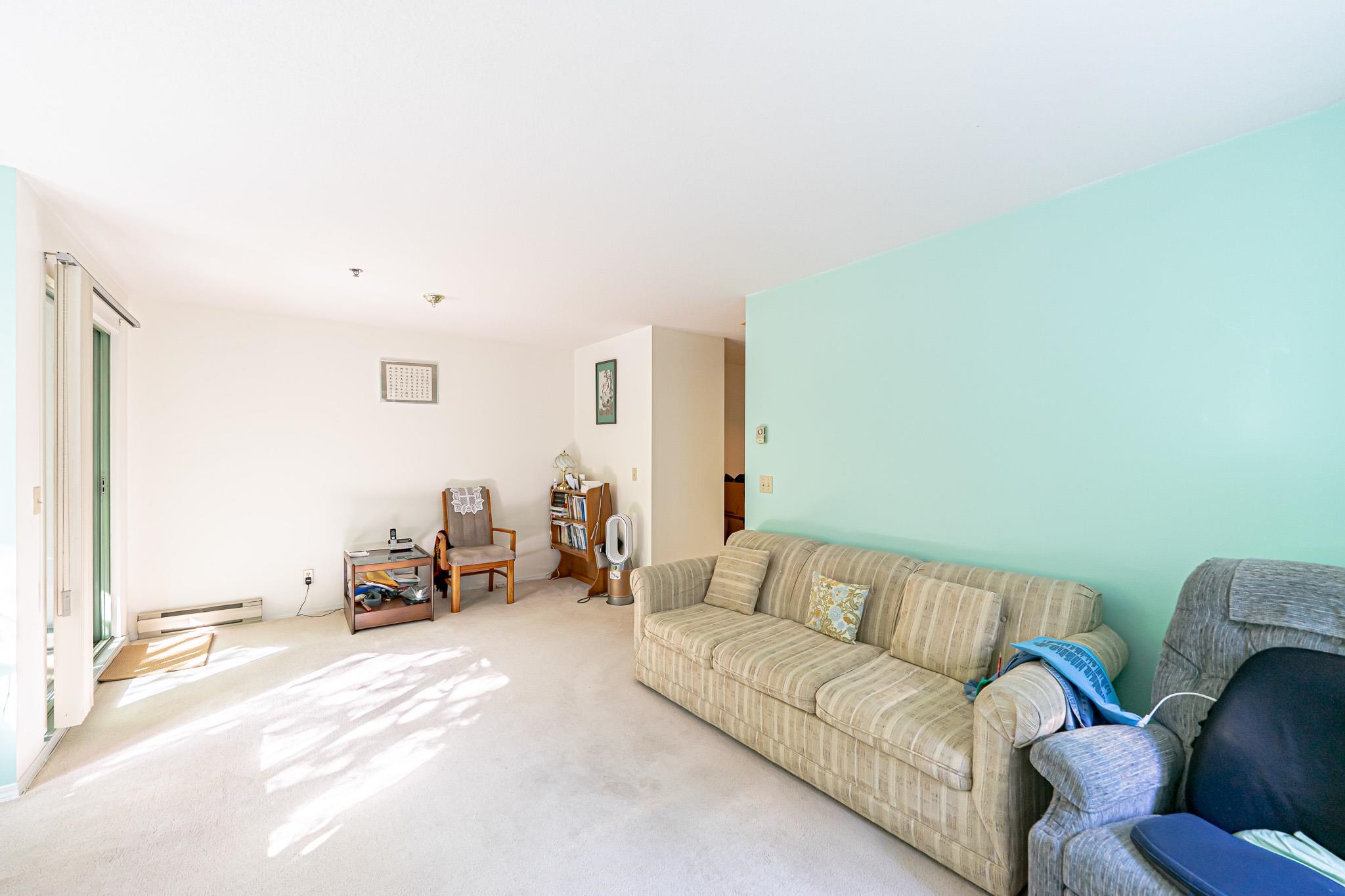 310 6737 STATION HILL COURT, R3155293, BC,