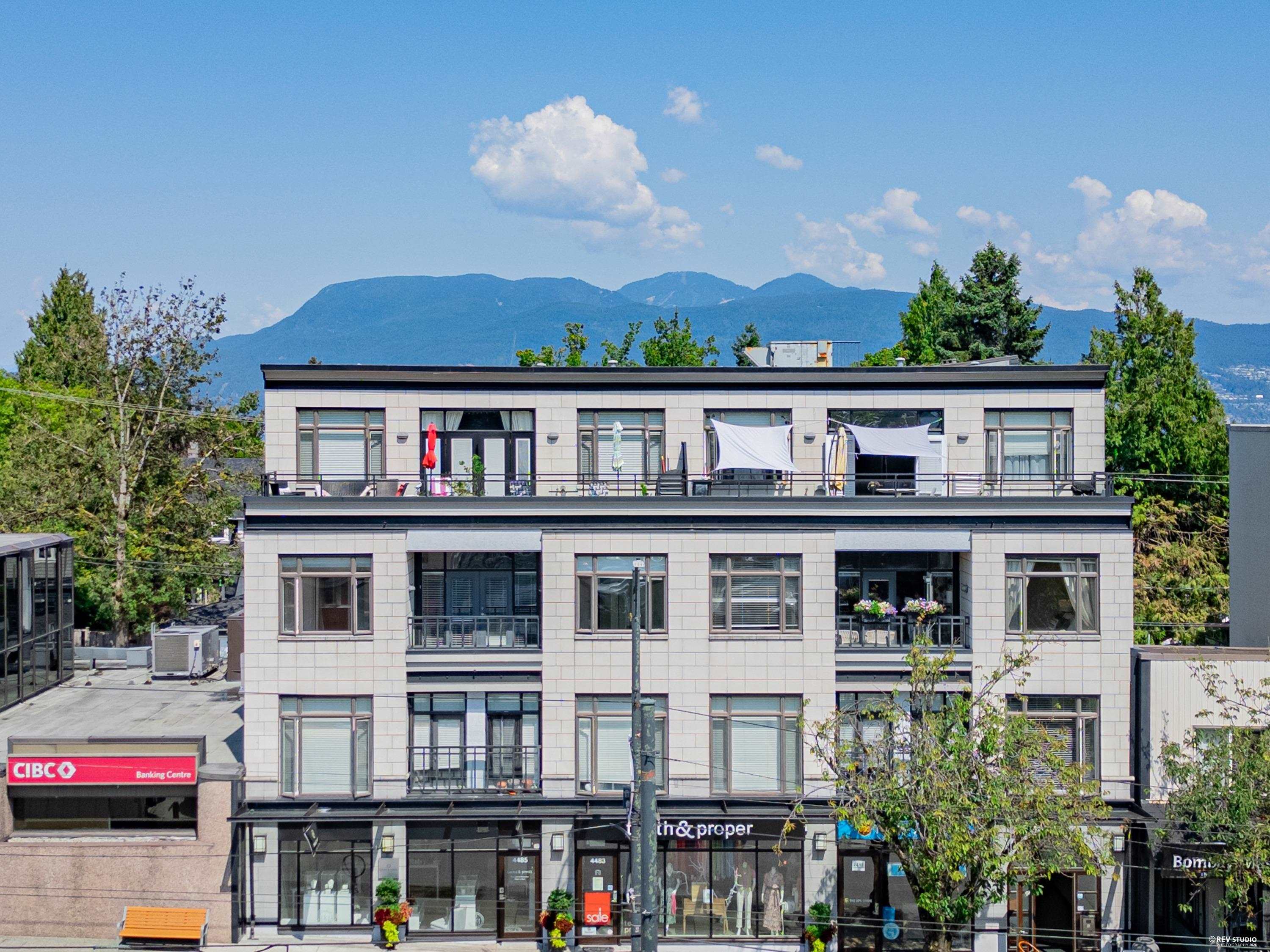 301 4479 10TH AVENUE, R3155313, BC,