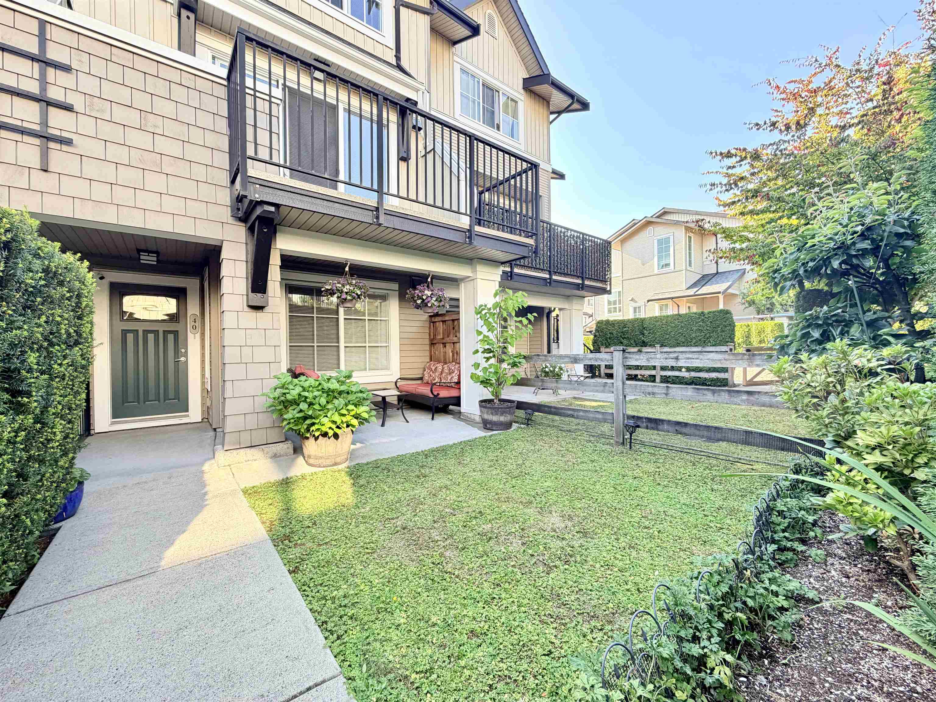 40 2450 161A STREET, R3155330, BC,