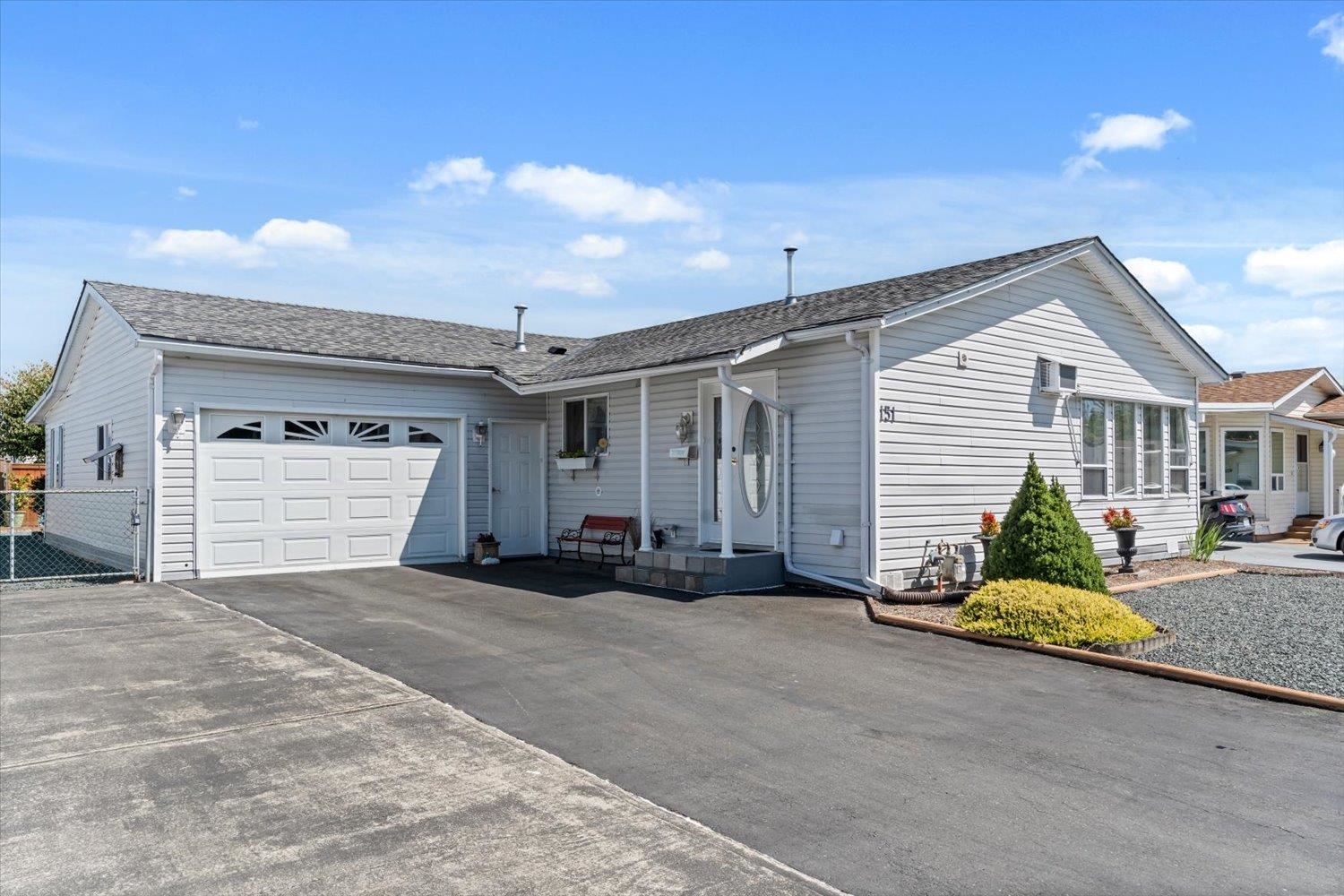 151 9055 ASHWELL ROAD, R3155332, BC,