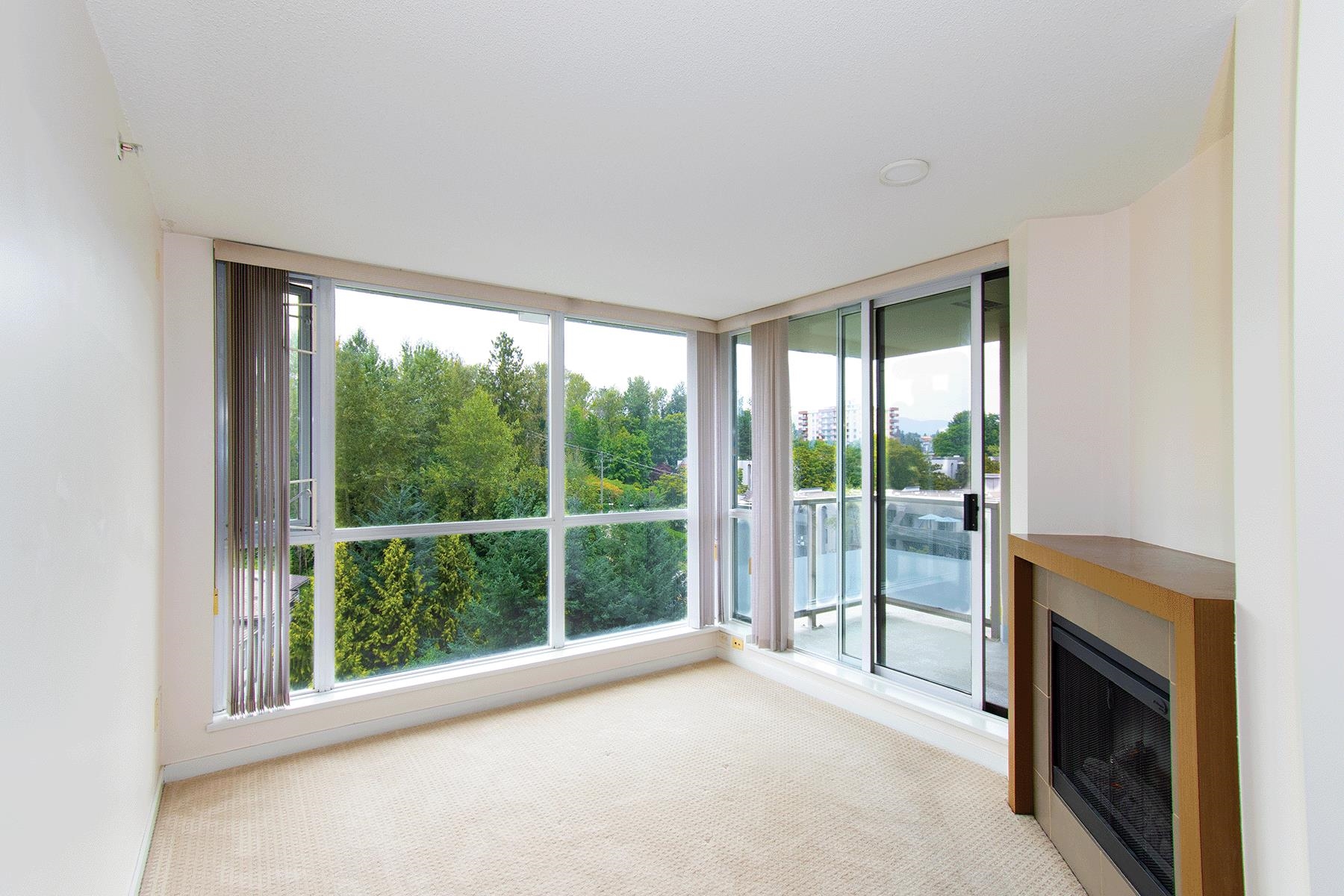 905 4888 BRENTWOOD DRIVE, R3155336, BC,