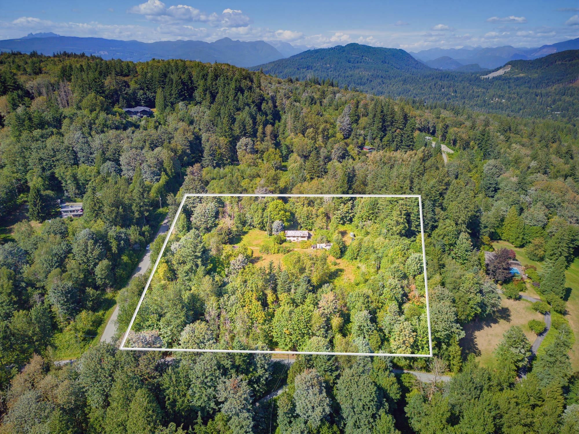 8850 FOULDS STREET, Mission BC V4S 1E8, R3155340, BC,