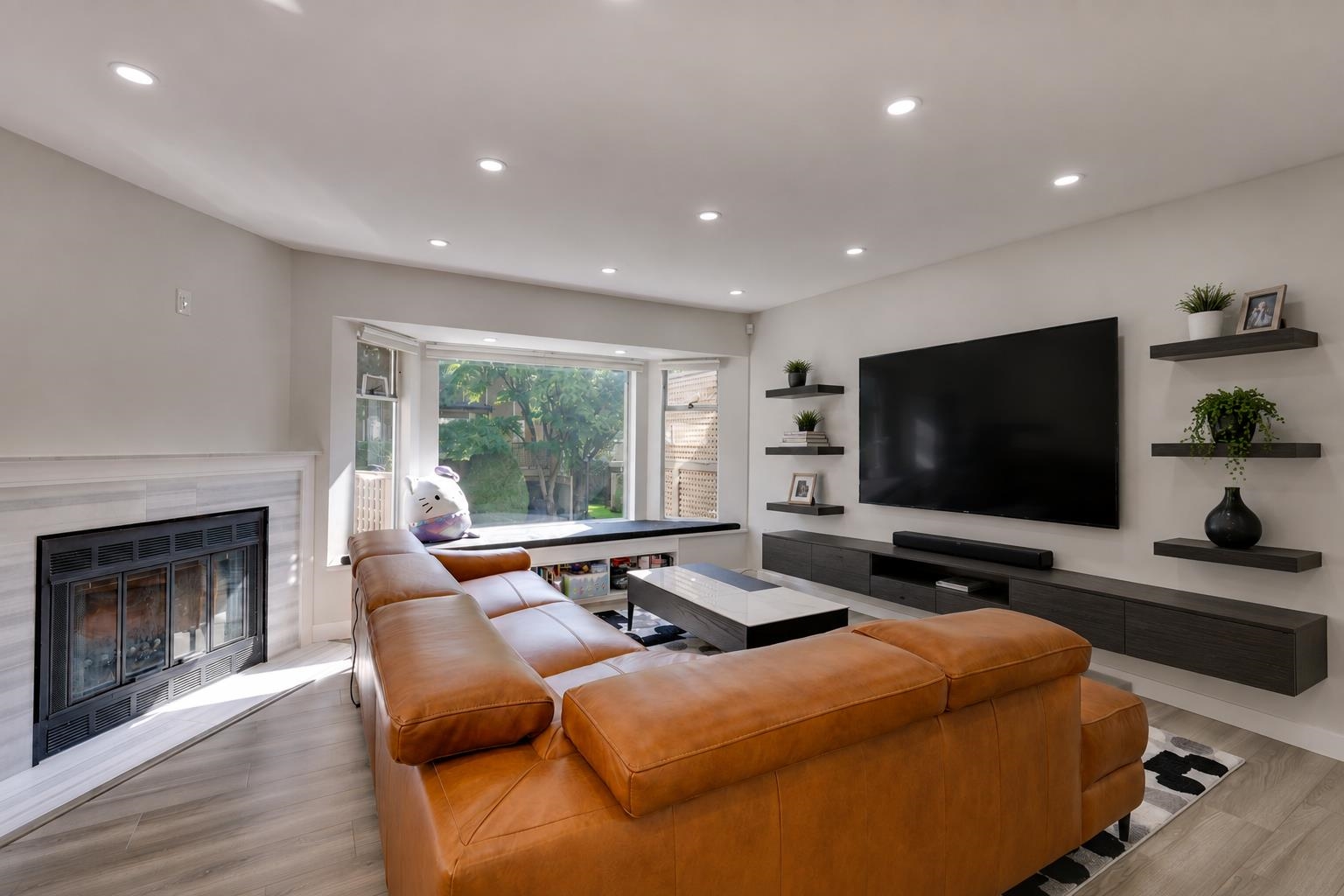 22 5740 GARRISON ROAD, R3155345, BC,