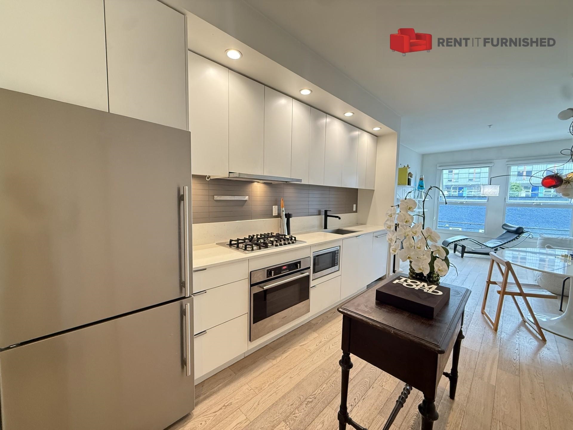 626 ALEXANDER STREET, Vancouver BC V6A 1C9, R3155346, BC,
