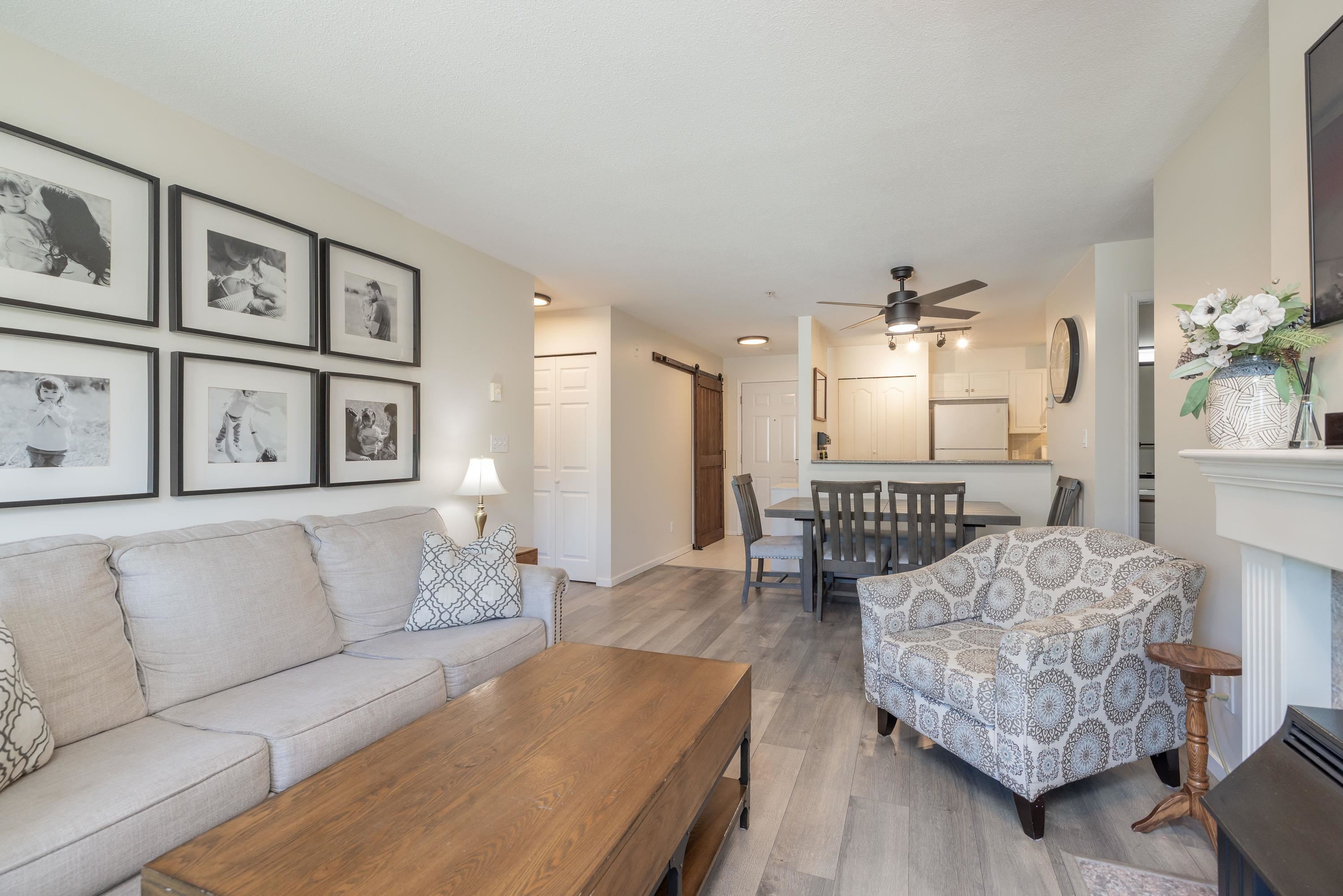 402 33668 KING ROAD, R3155350, BC,