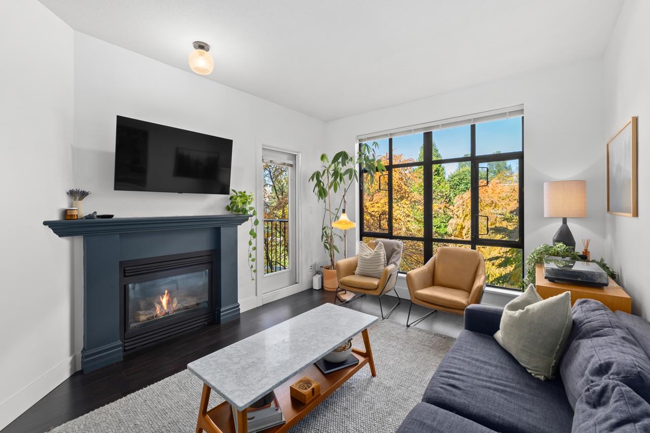 362 2175 SALAL DRIVE, R3155355, BC,