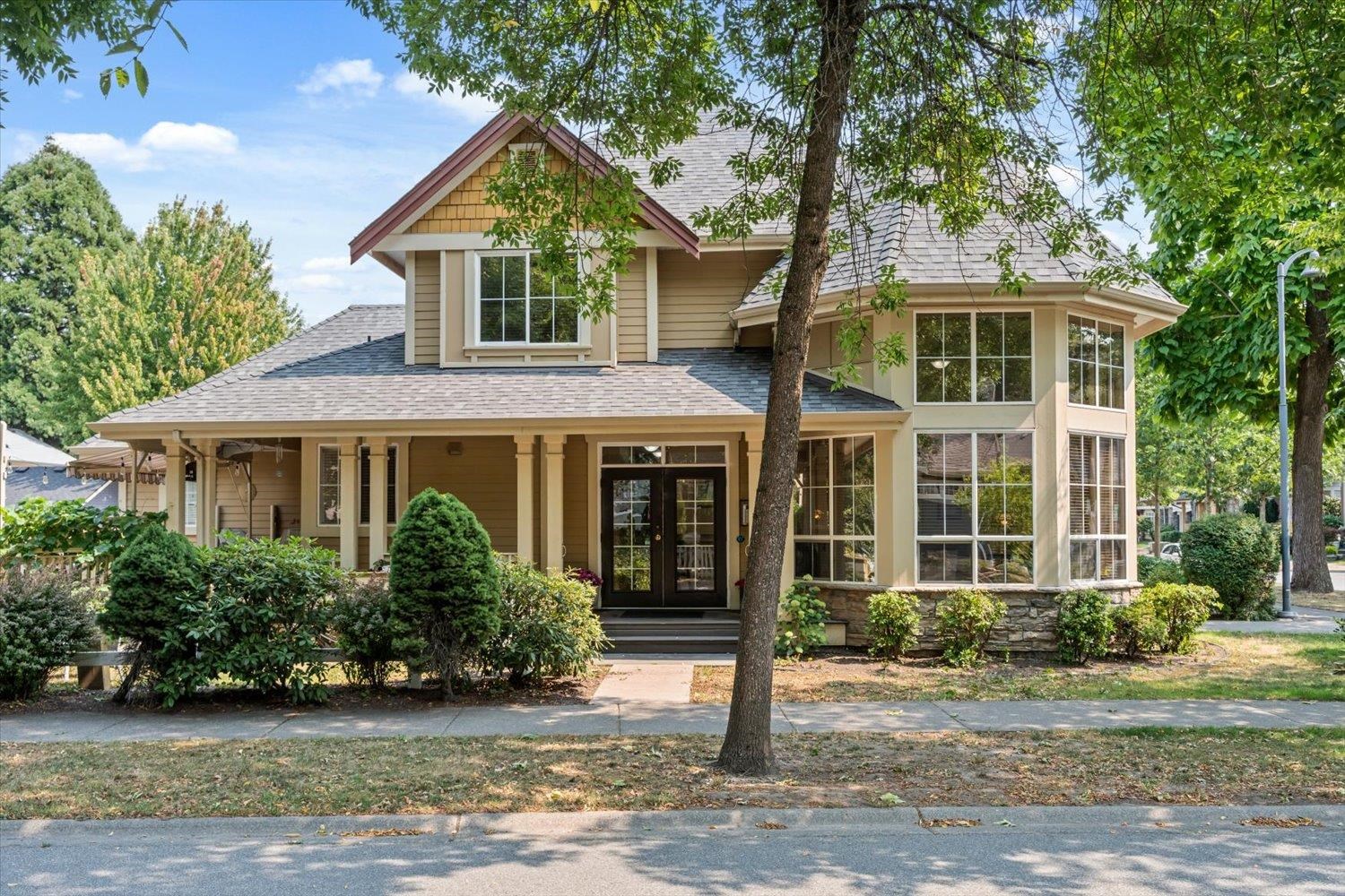 5877 GARRISON BOULEVARD, Chilliwack BC V2R 5X8, R3155361, BC,