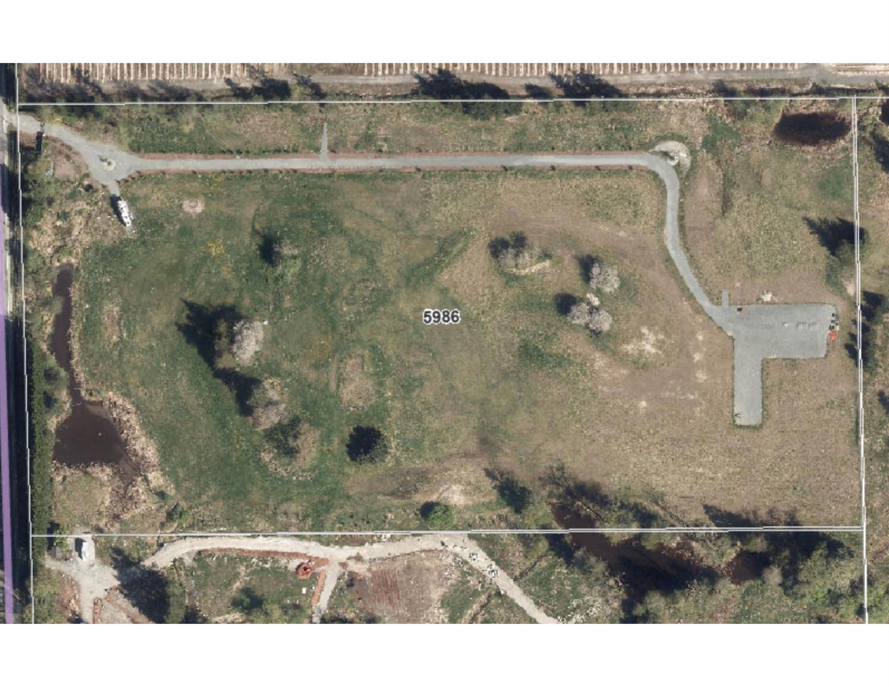5986 232 STREET, Langley BC V0V 0V0, R3155362, BC,