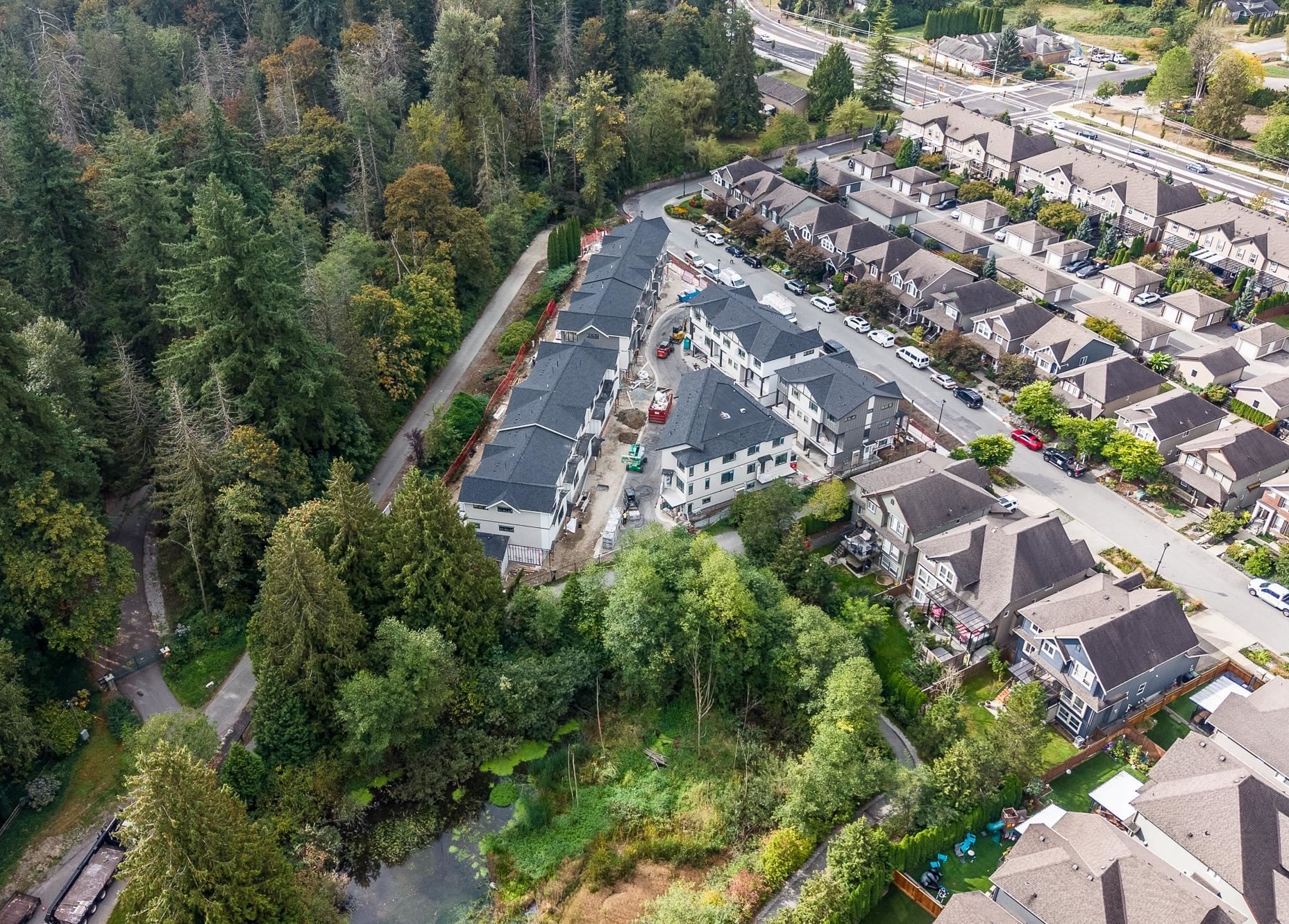 7 6828 208A STREET, R3155365, BC,