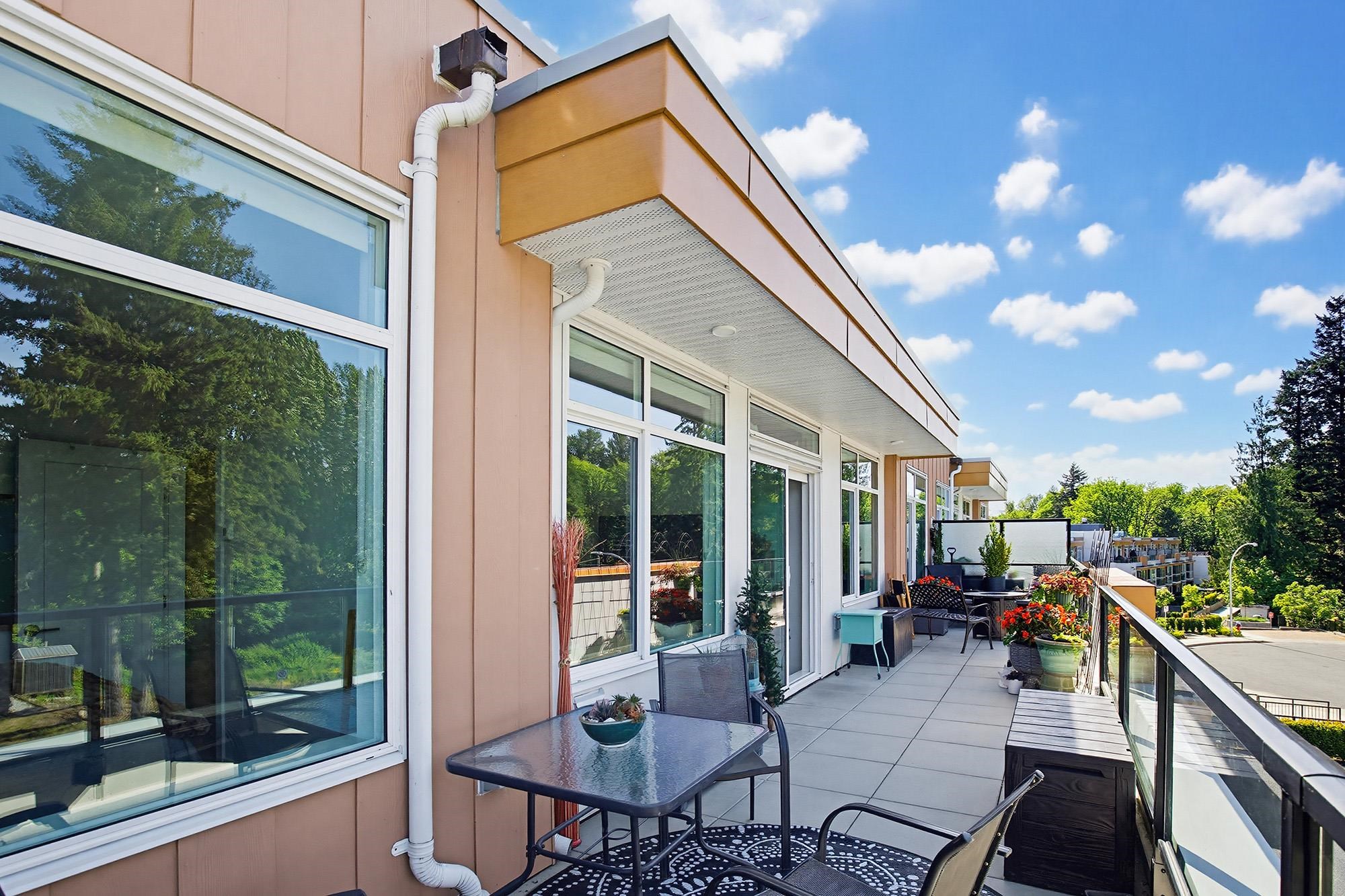 B412 31940 RAVEN AVENUE, R3155366, BC,