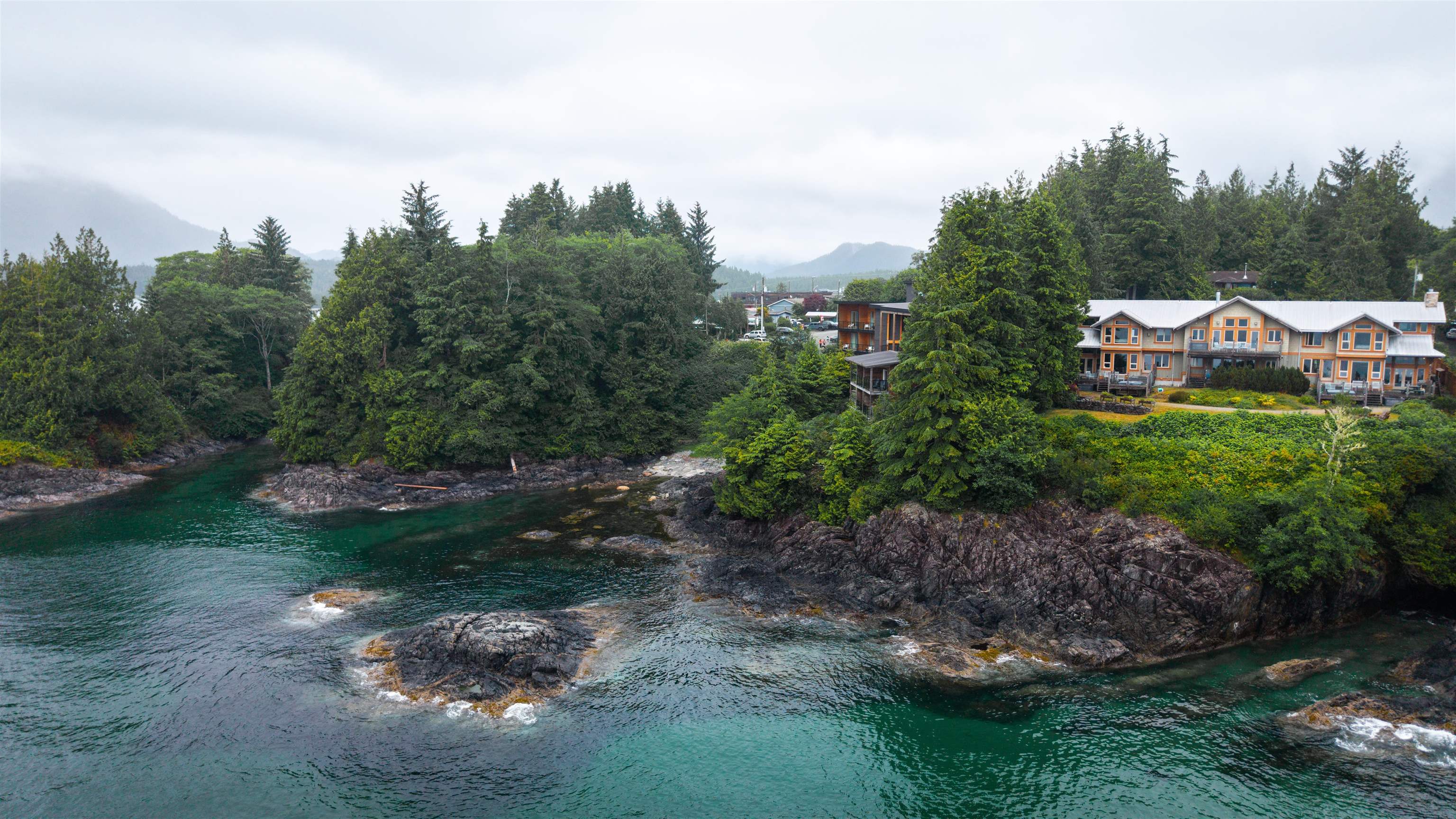 230 CAMPBELL STREET, Vancouver BC V0R 2Z0, R3155368, BC,