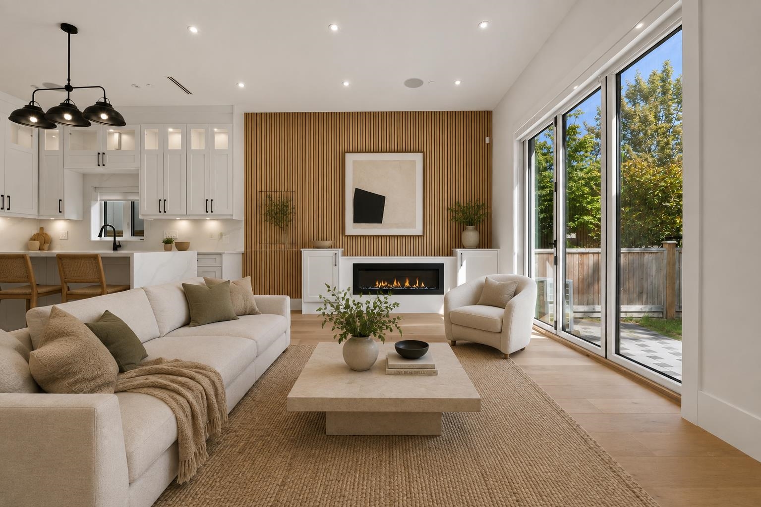 1 4463 WALDEN STREET, R3155373, BC,