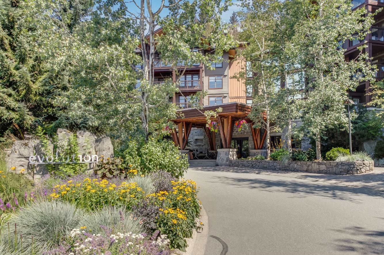 314A 2020 LONDON LANE, R3155375, BC,