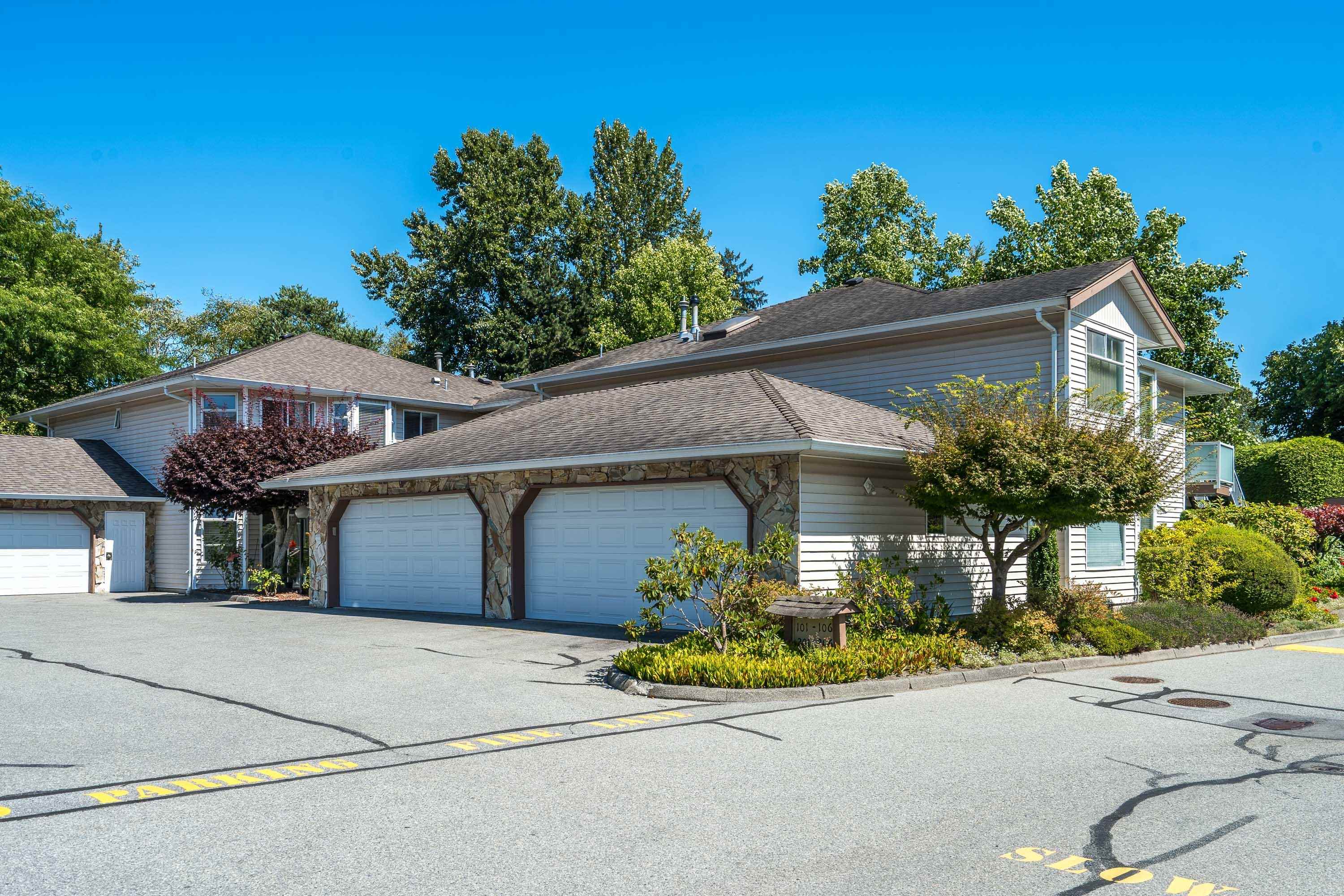 203 6875 121 STREET, R3155376, BC,