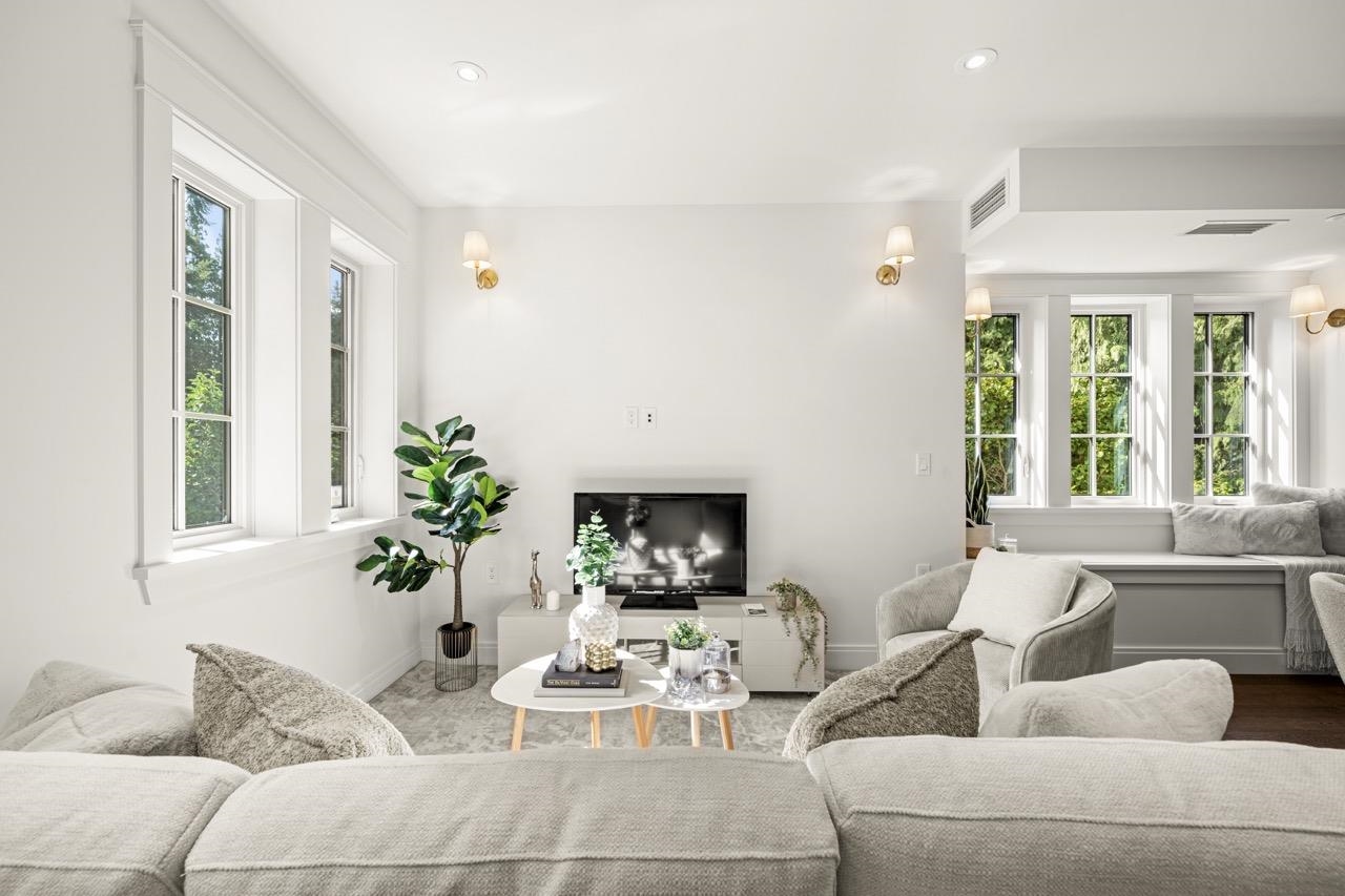 1 5819 HIGHBURY STREET, R3155392, BC,
