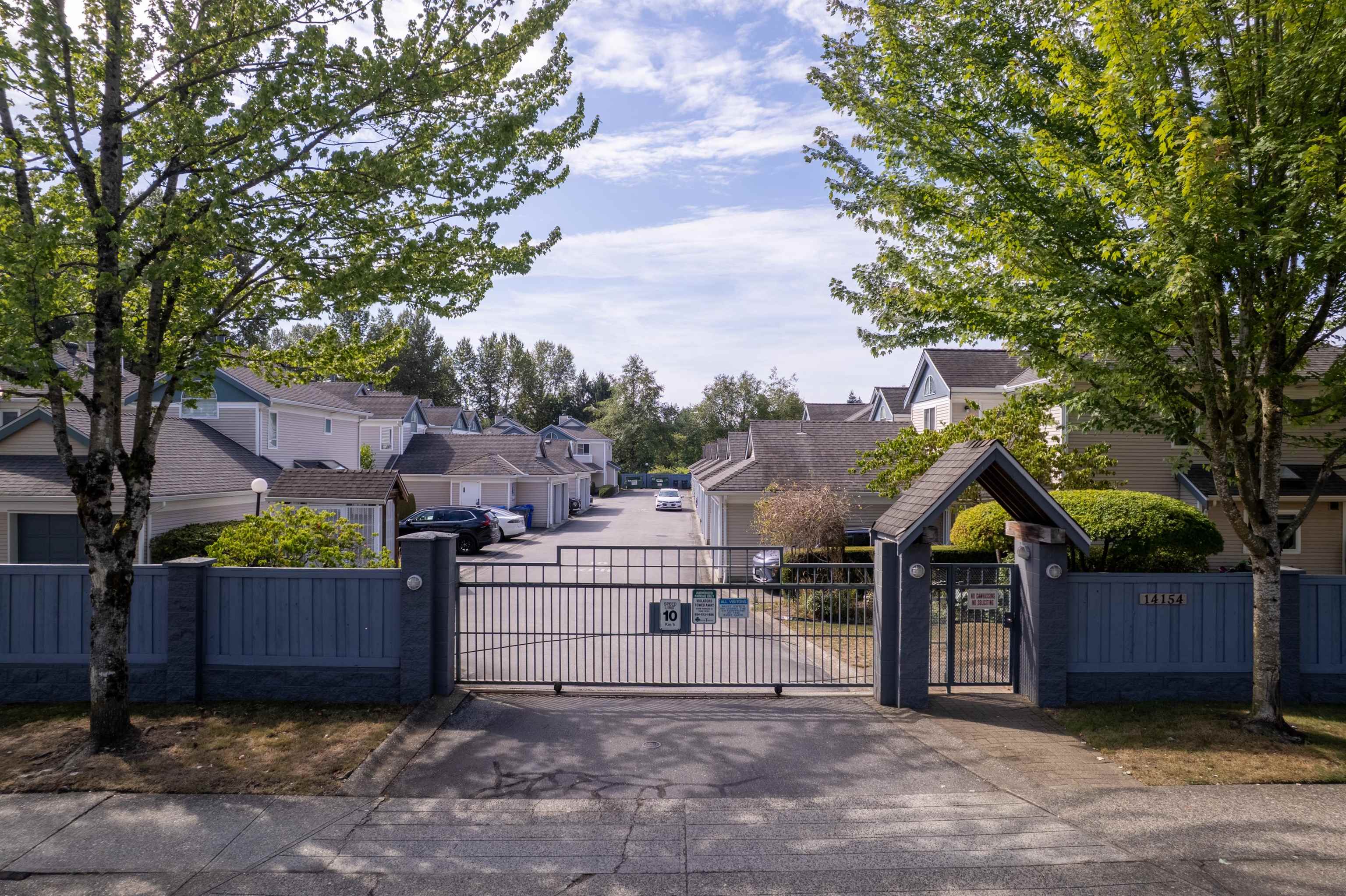 130 14154 103 AVENUE, R3155397, BC,