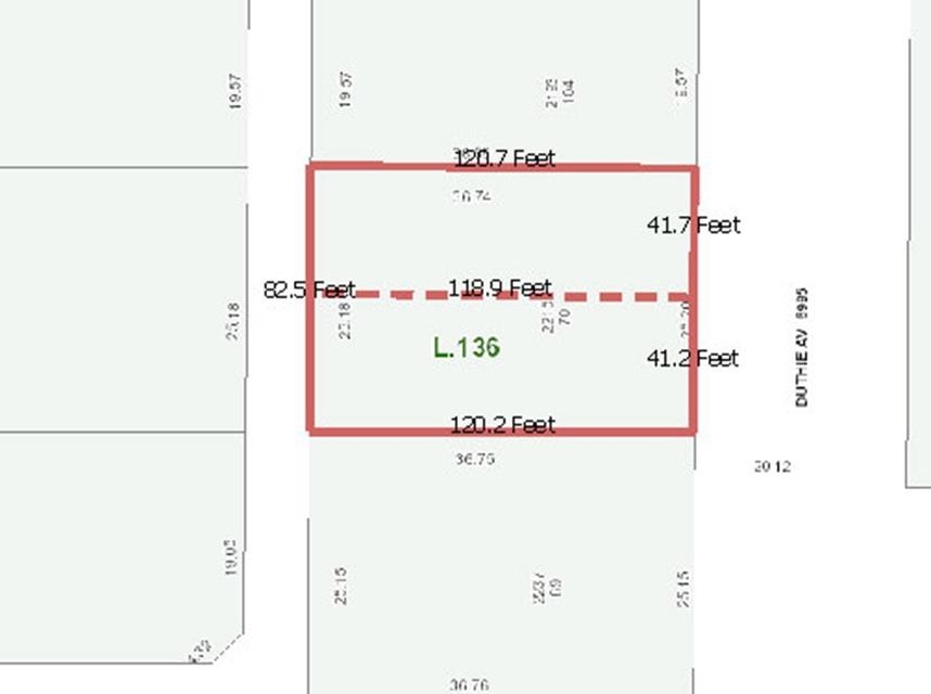 2215 DUTHIE AVENUE, Burnaby BC V5A 2S1, R3155403, BC,