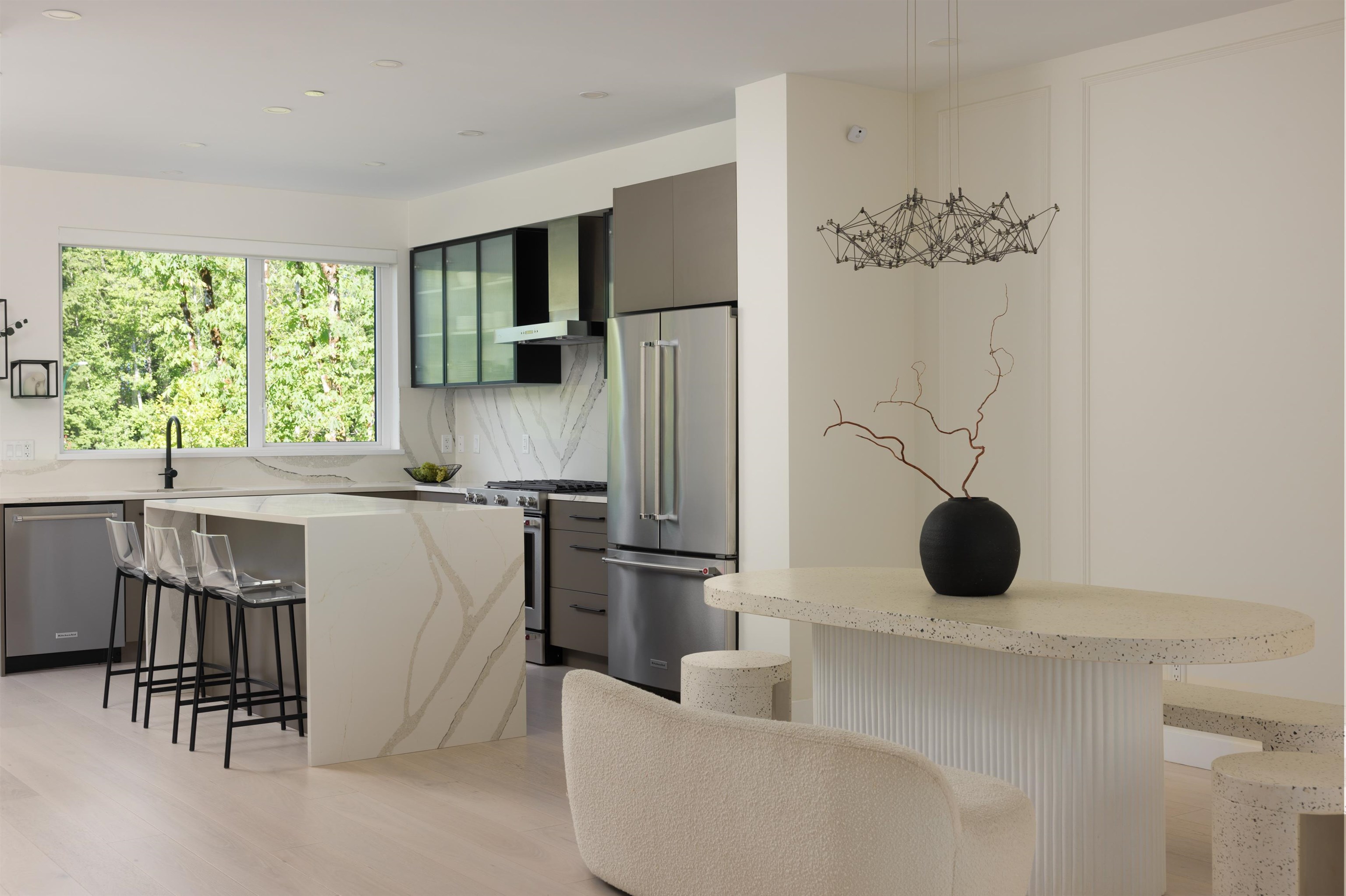 49 3597 MALSUM DRIVE, R3155405, BC,