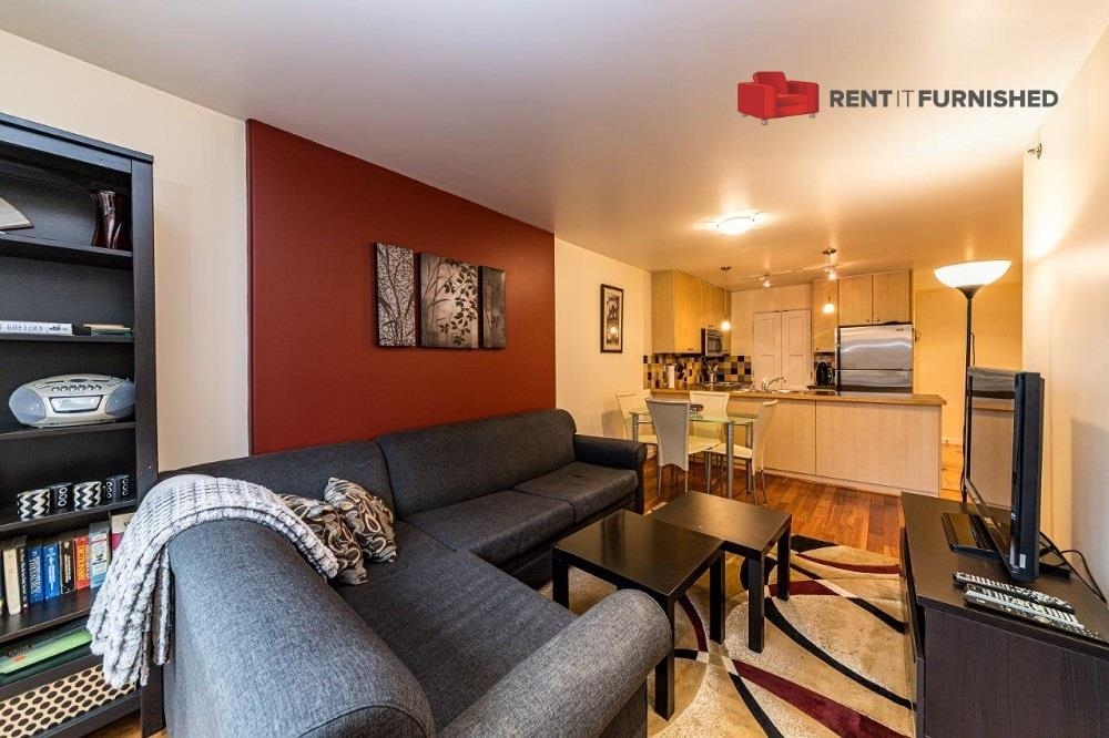 819 HAMILTON STREET, Vancouver BC V6B 6M2, R3155408, BC,