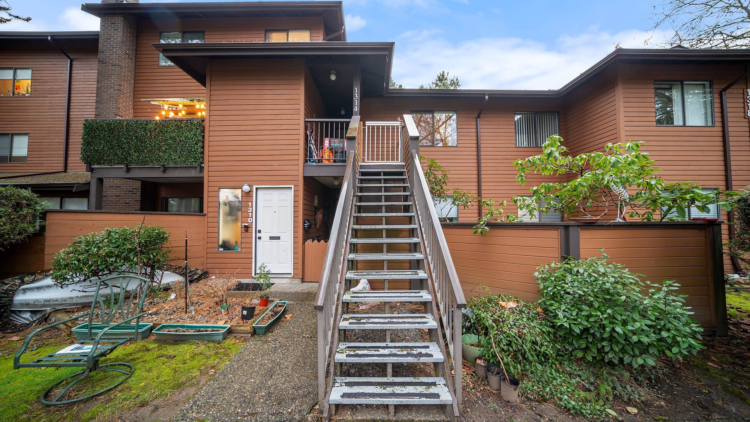 1314 10620 150 STREET, R3155411, BC,