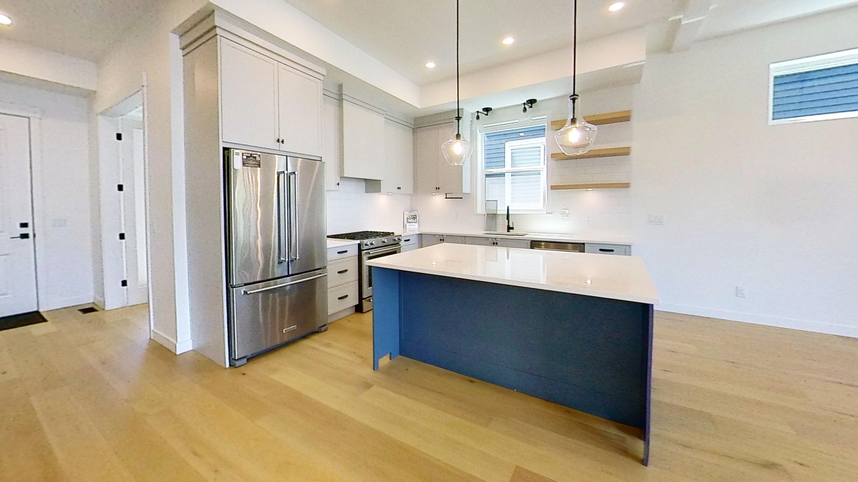 196XX 75 AVENUE, Langley BC V2Y 3R9, R3155415, BC,