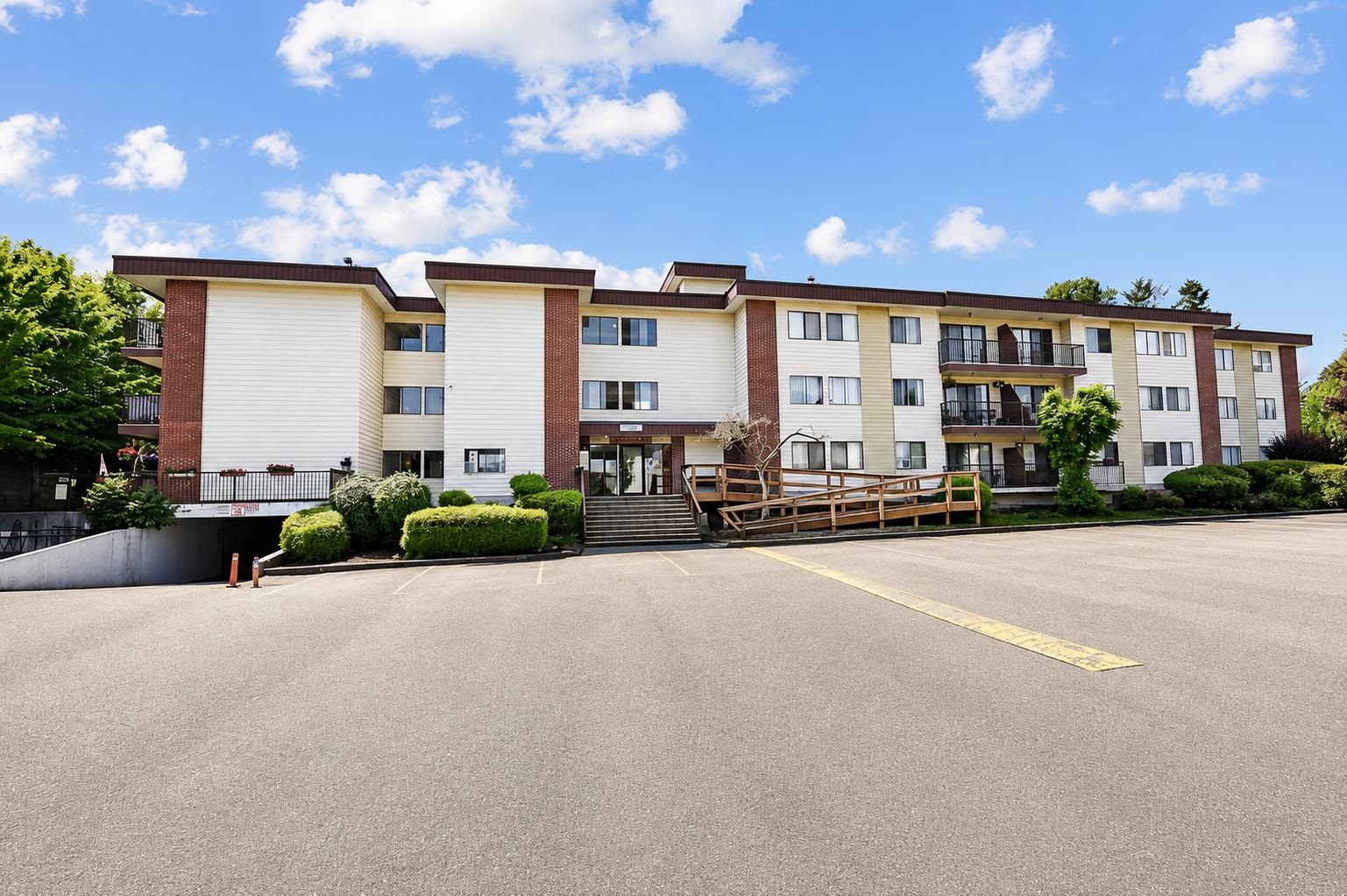 C345 1909 SALTON ROAD, R3155418, BC,