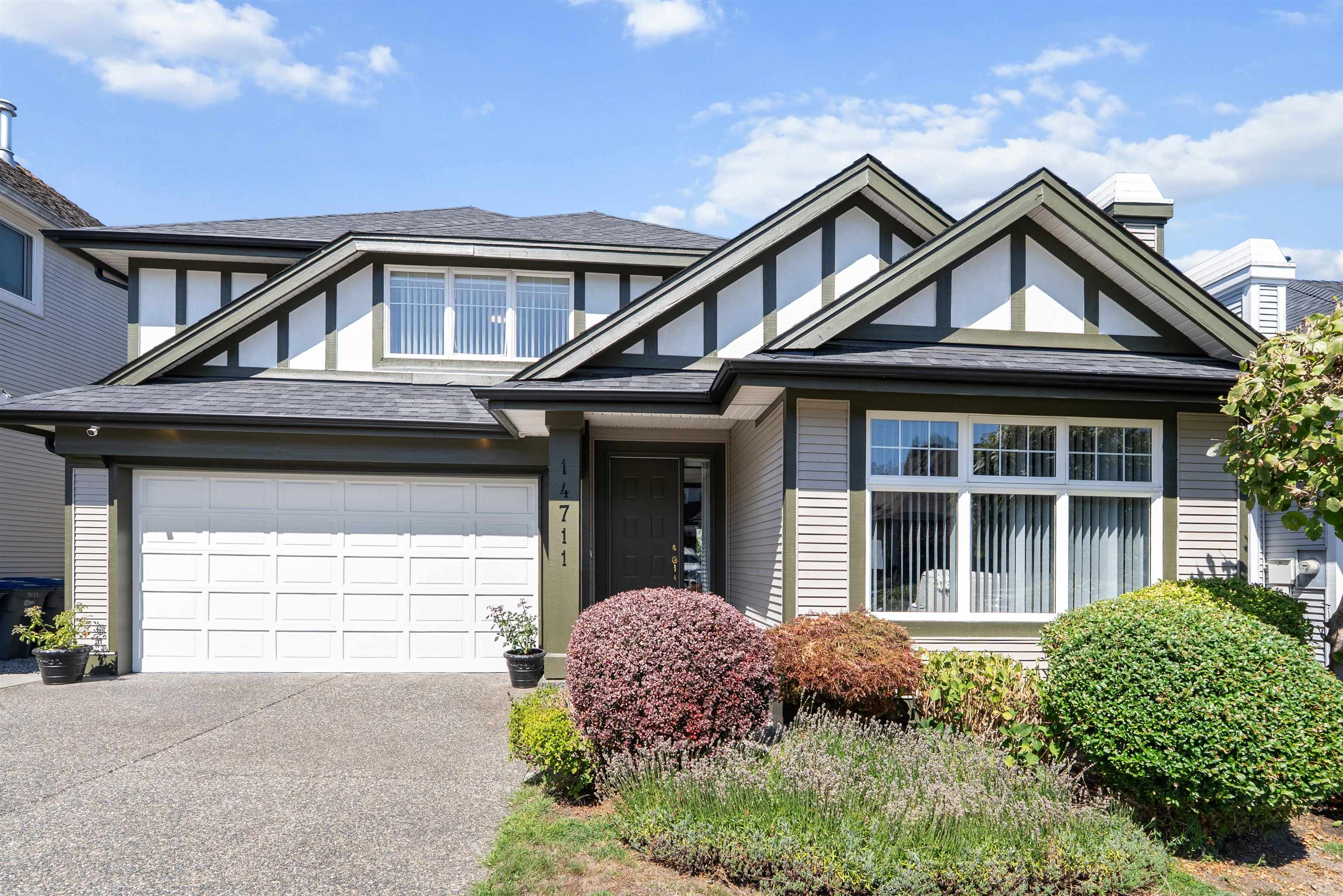 14711 75A AVENUE, Surrey BC V3S 8Y6, R3155431, BC,