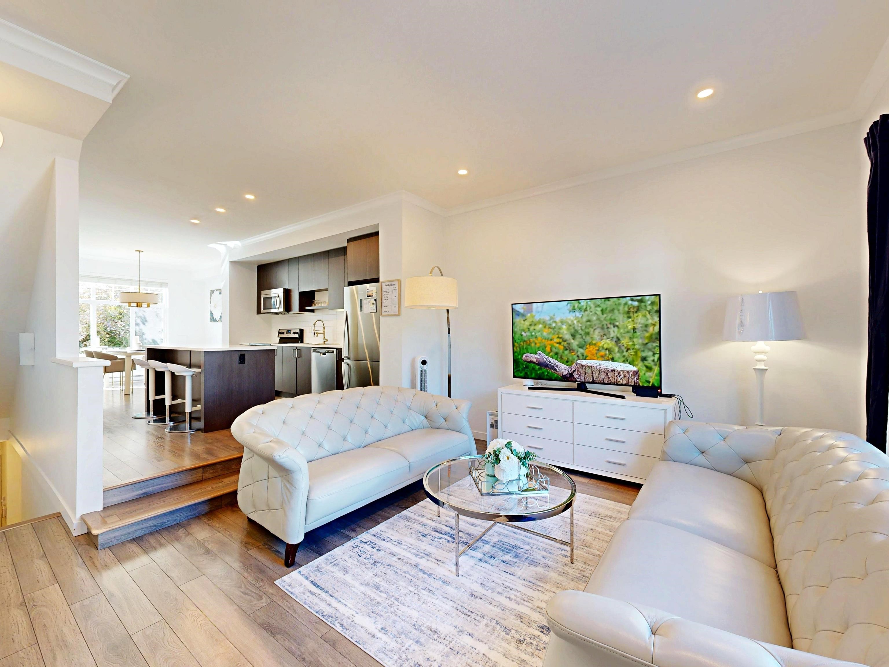130 15230 GUILDFORD DRIVE, R3155441, BC,