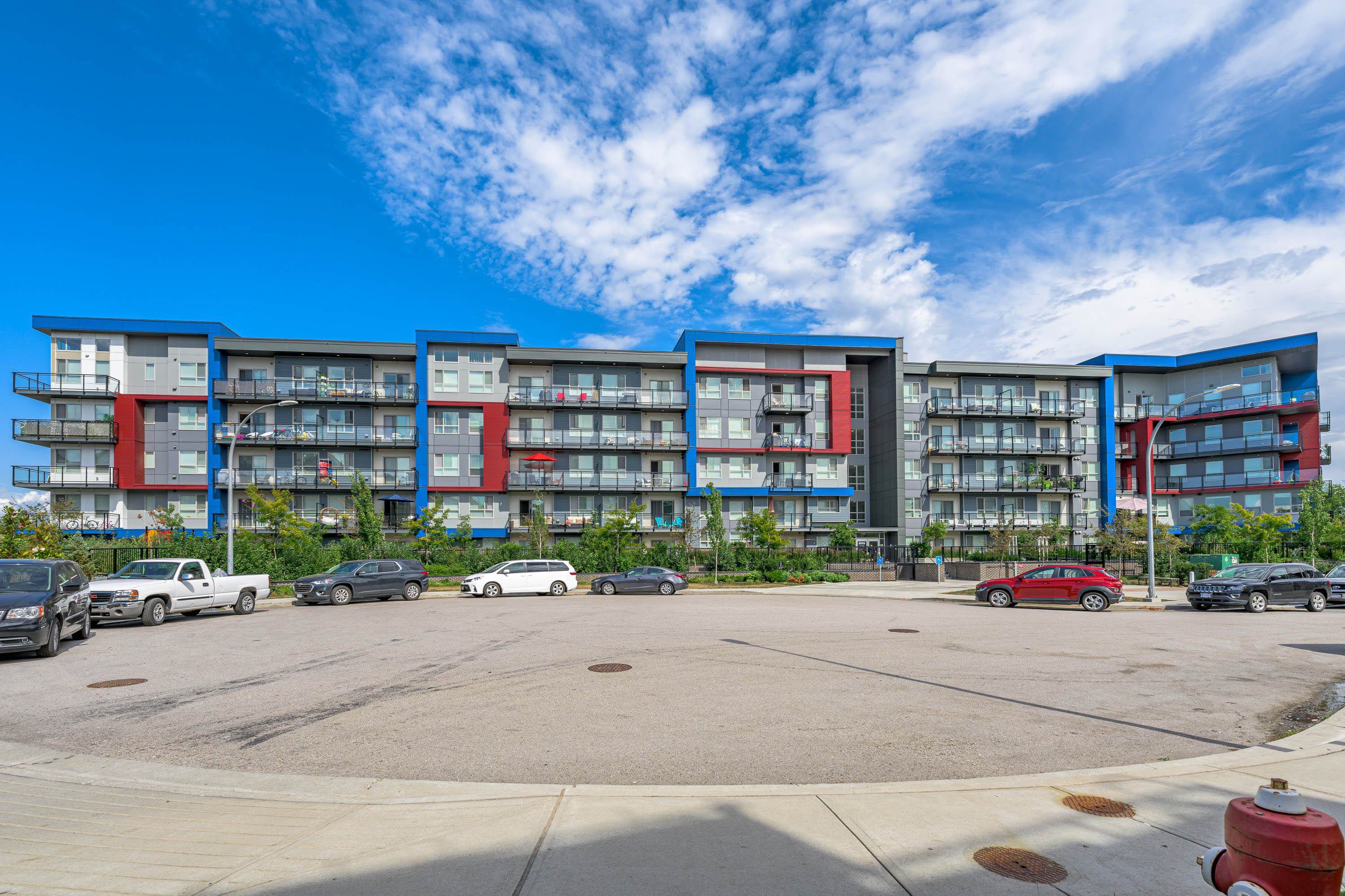 218 5486 199A STREET, R3155443, BC,