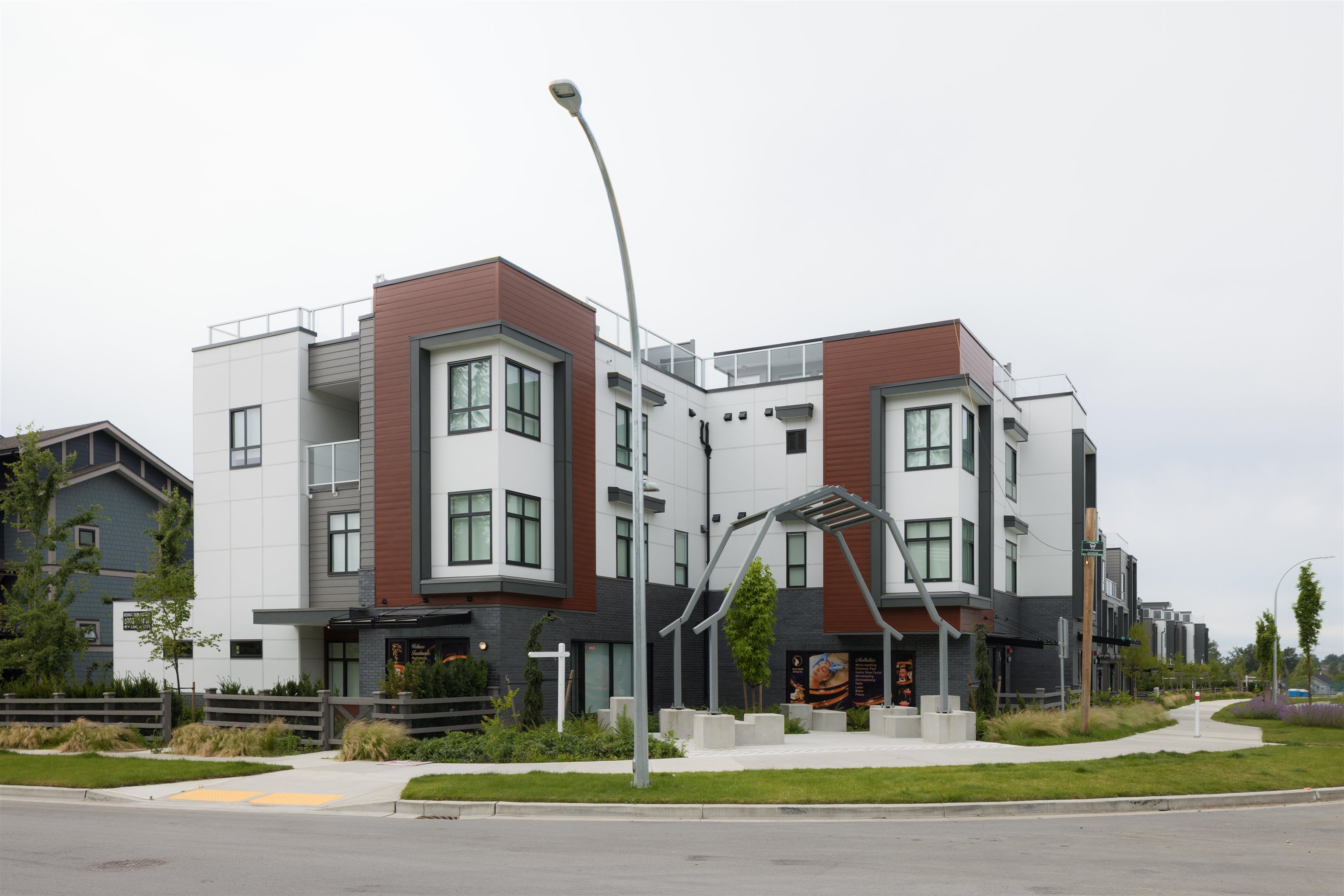 6 6983 204 STREET, R3155450, BC,