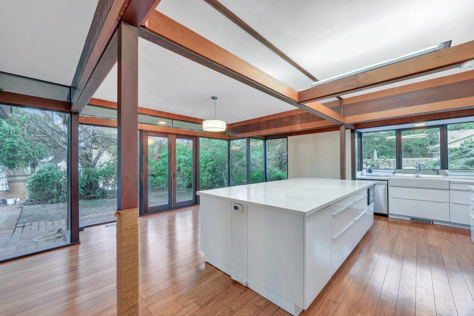 4290 SALISH DRIVE, Vancouver BC V6N 3M6, R3155452, BC,