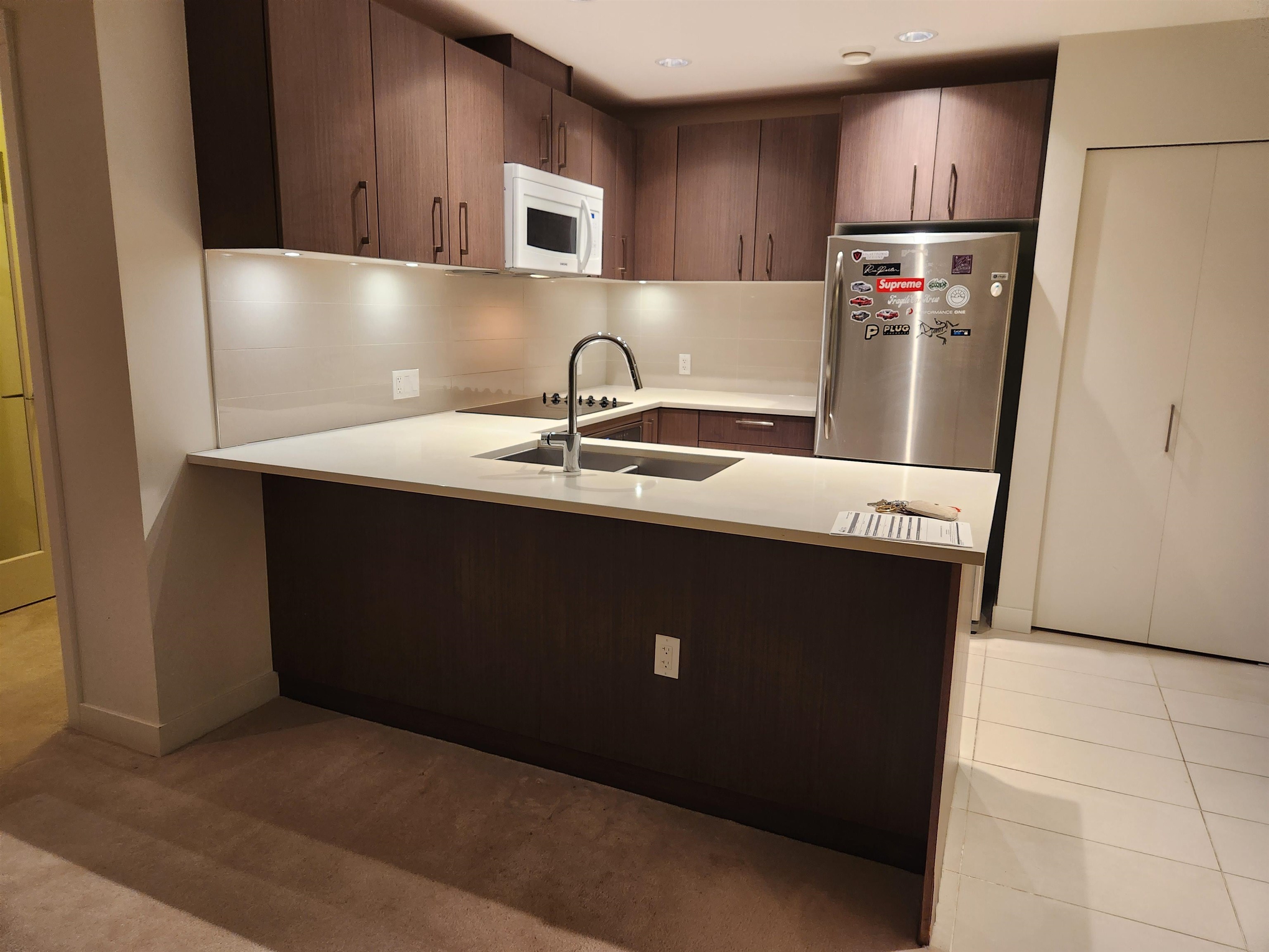 301 5981 GRAY AVENUE, R3155453, BC,