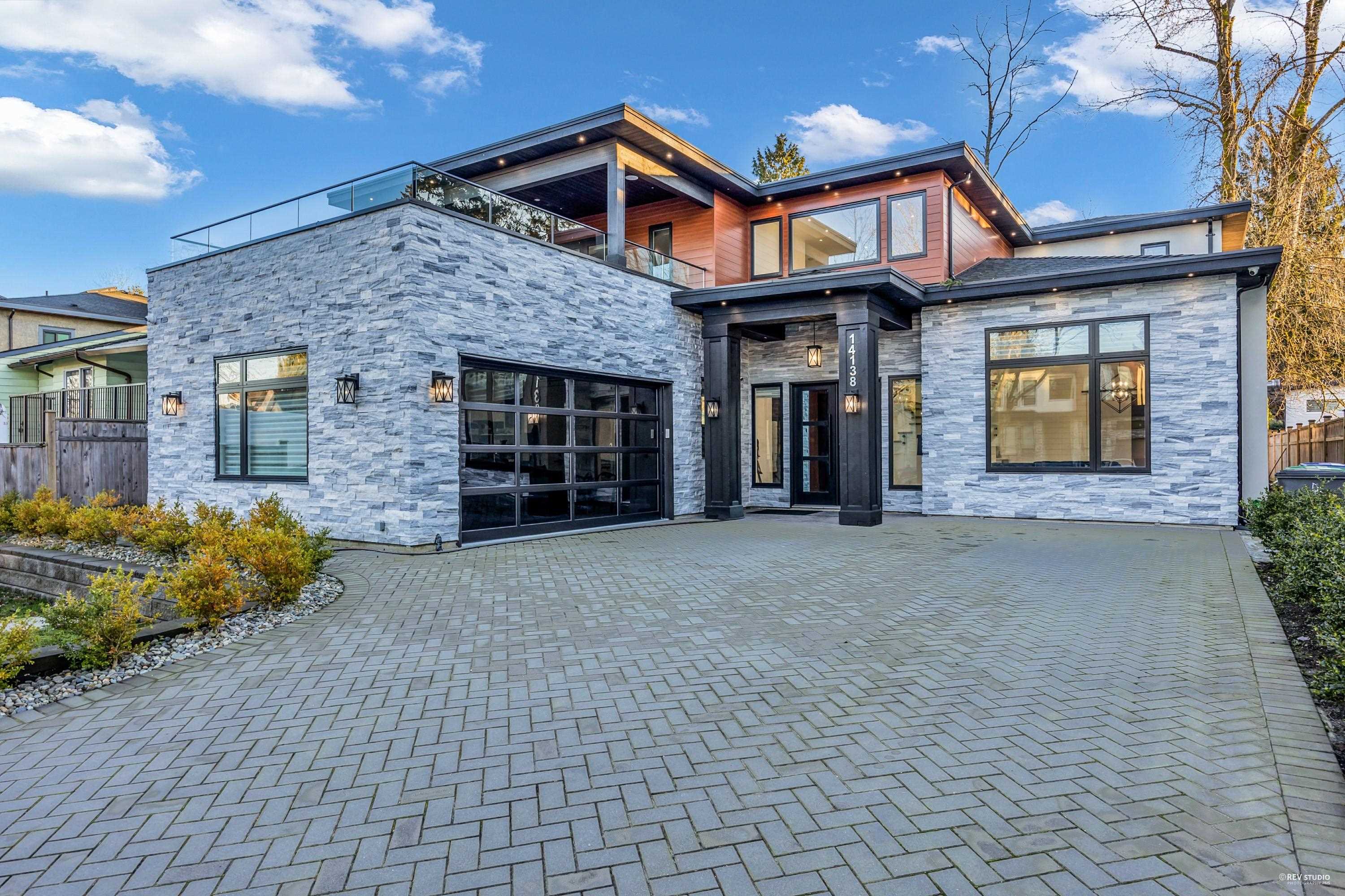 14138 75A AVENUE, Surrey BC V3W 6T5, R3155460, BC,