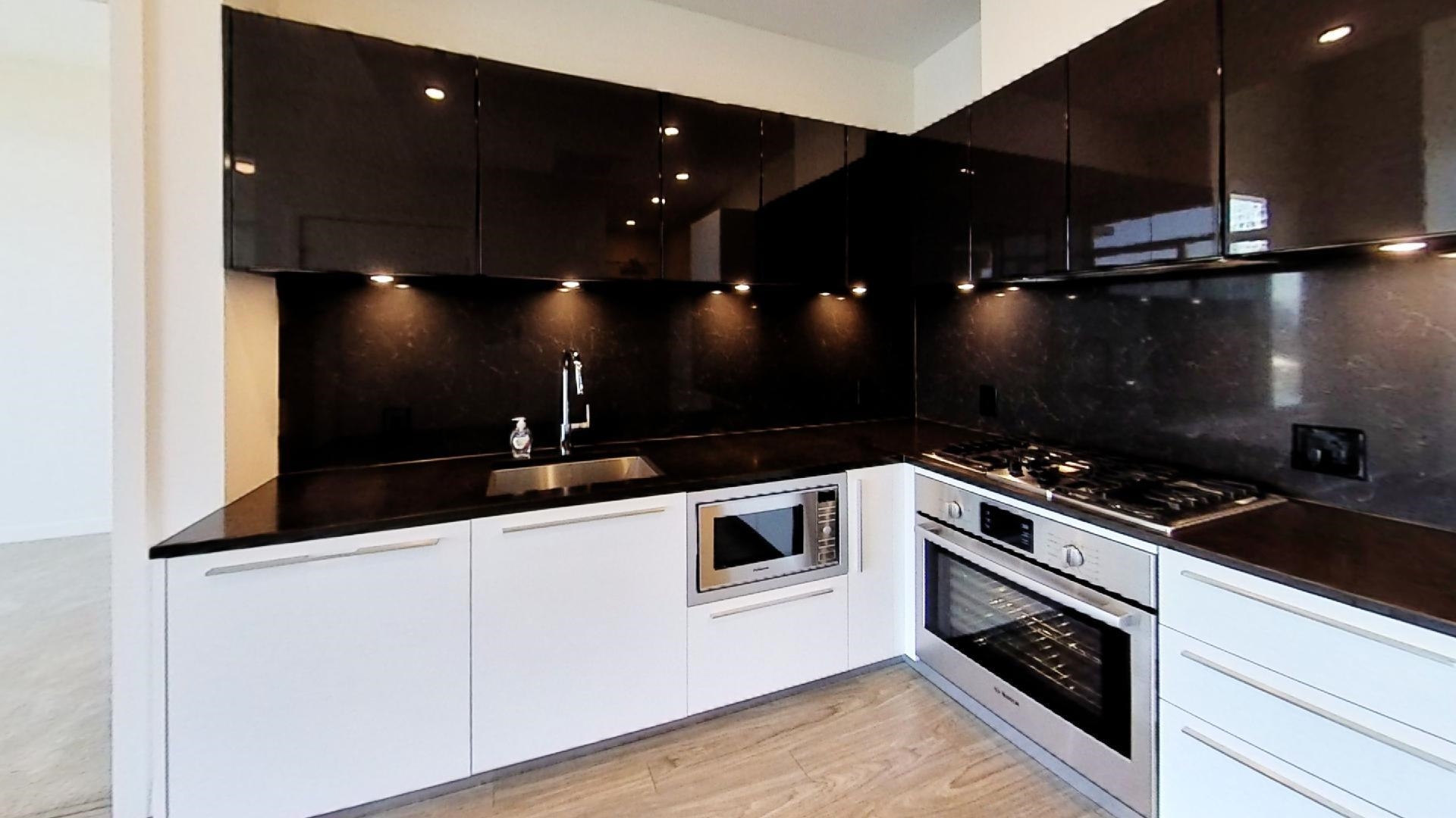 13XX 6383 MCKAY AVENUE, R3155461, BC,