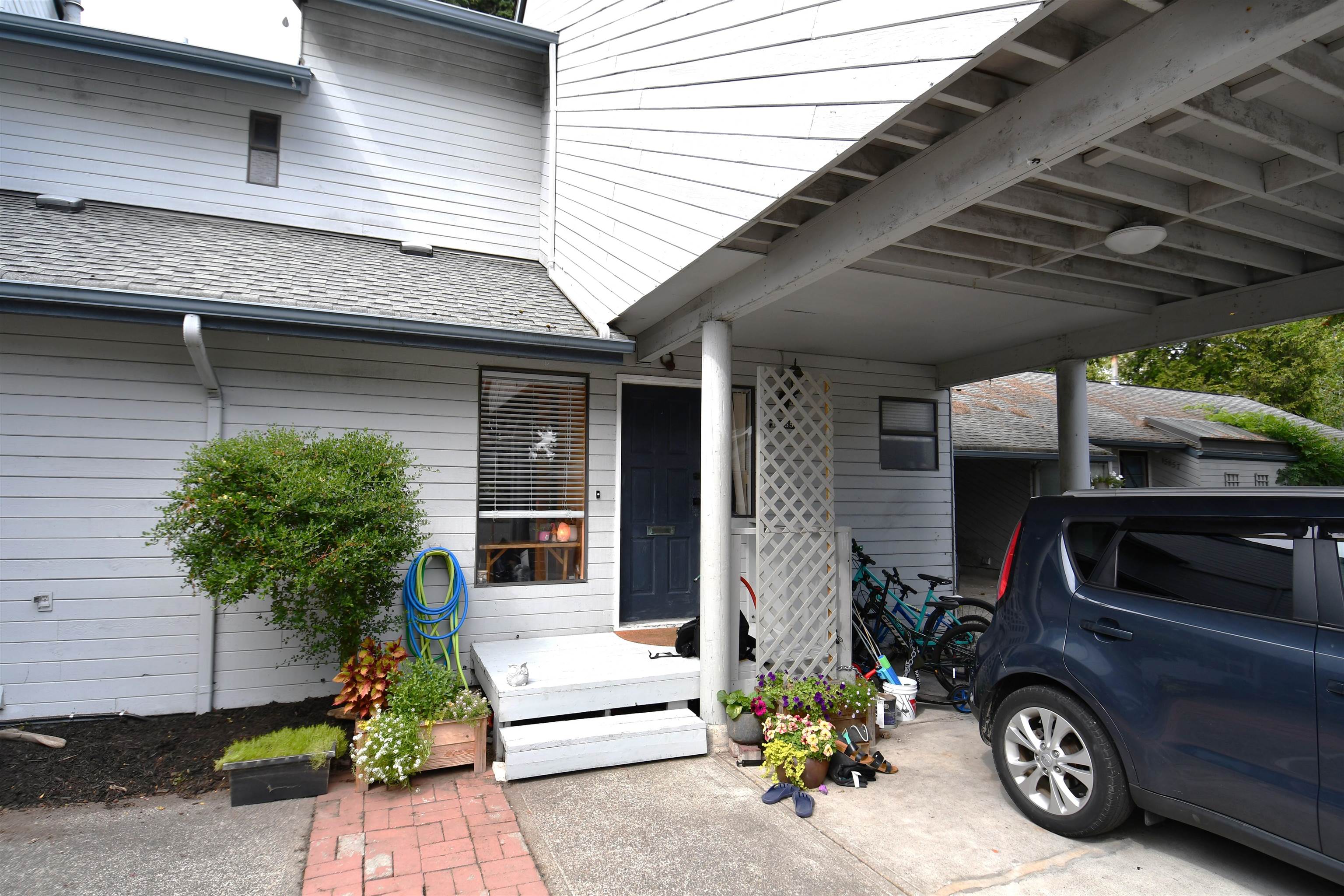 15855 ALDER PLACE, Surrey BC V4A 5J1, R3155464, BC,