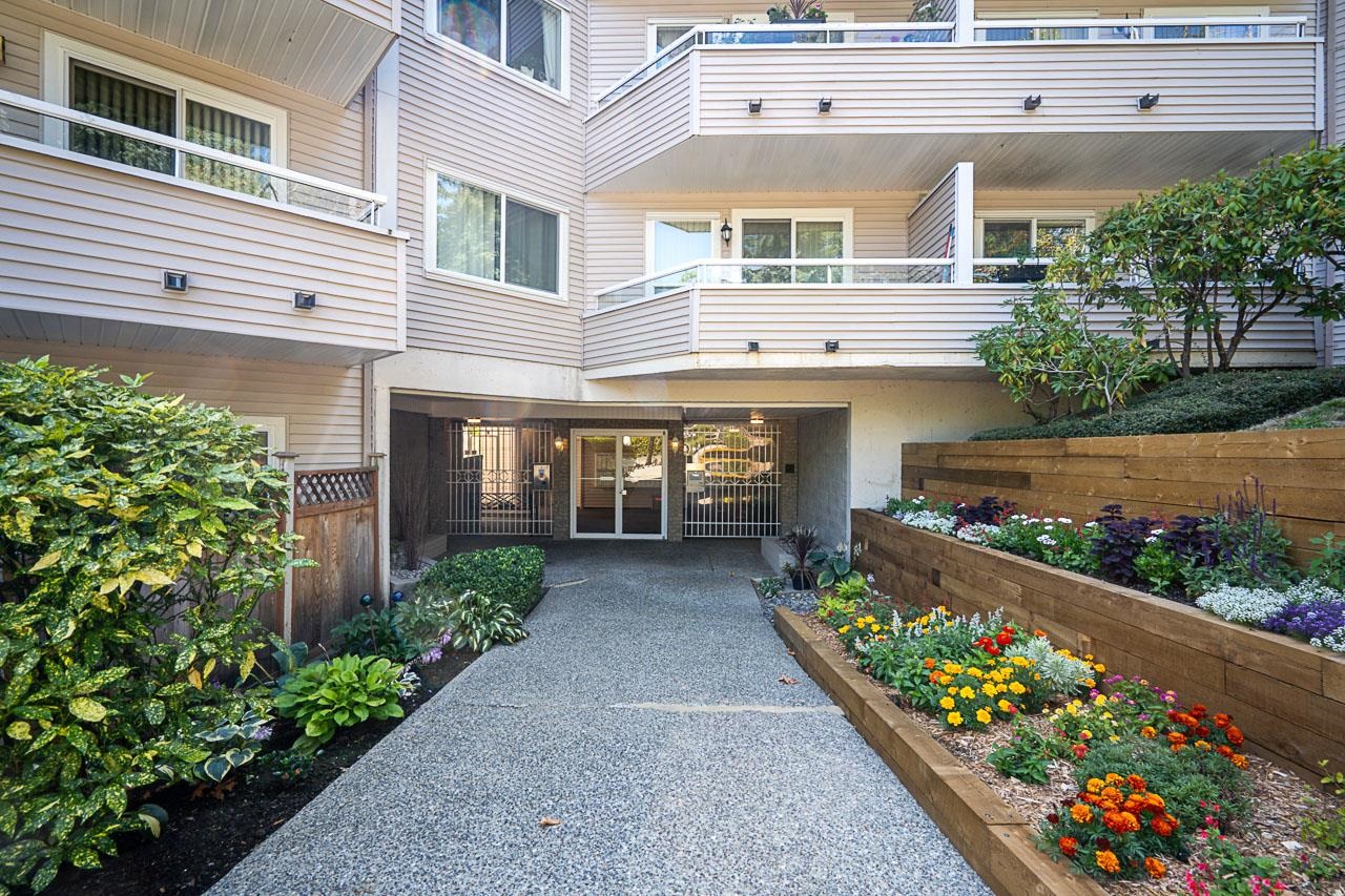 210 450 BROMLEY STREET, R3155486, BC,