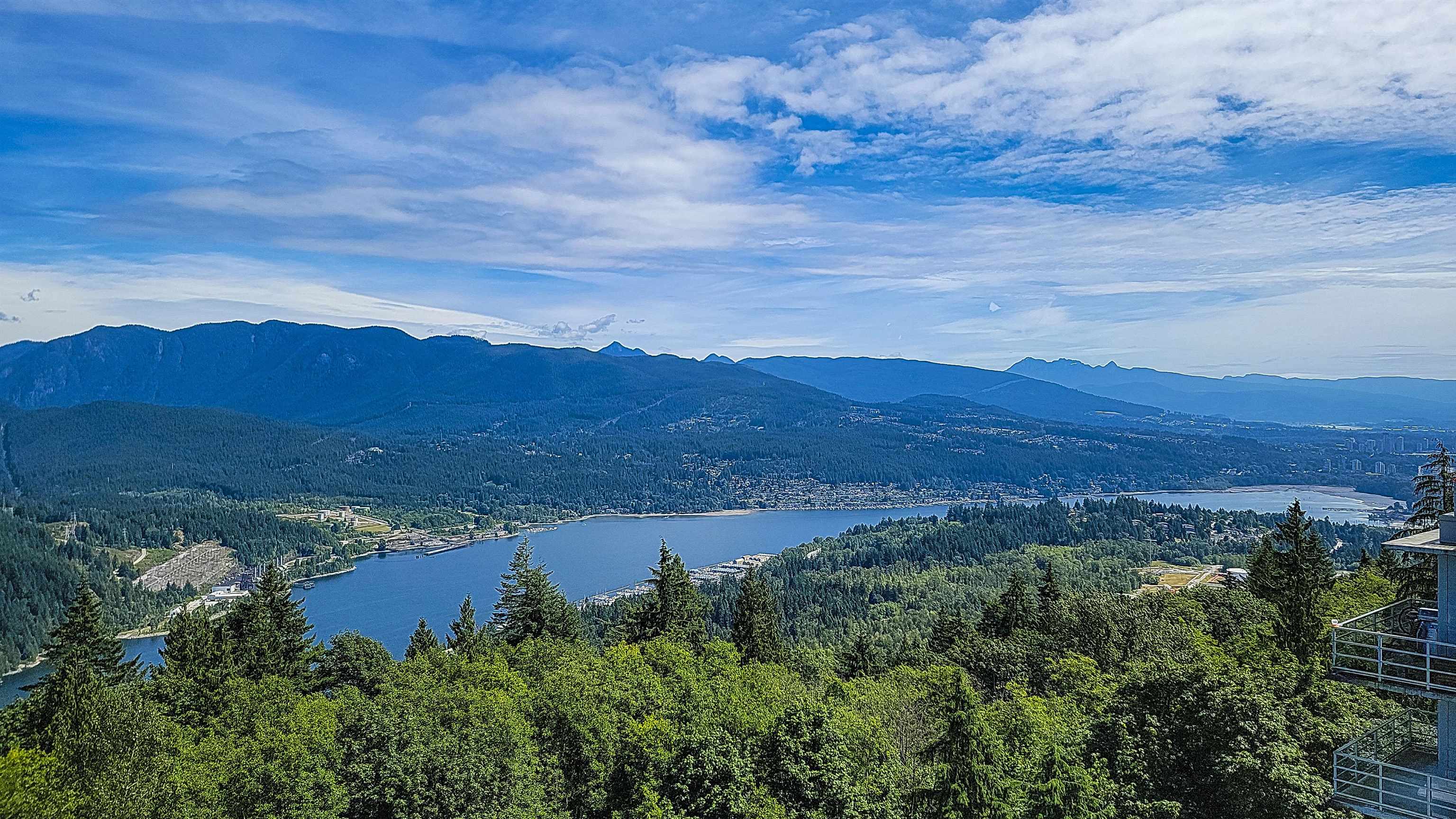 1507 9060 UNIVERSITY CRESCENT, R3155495, BC,