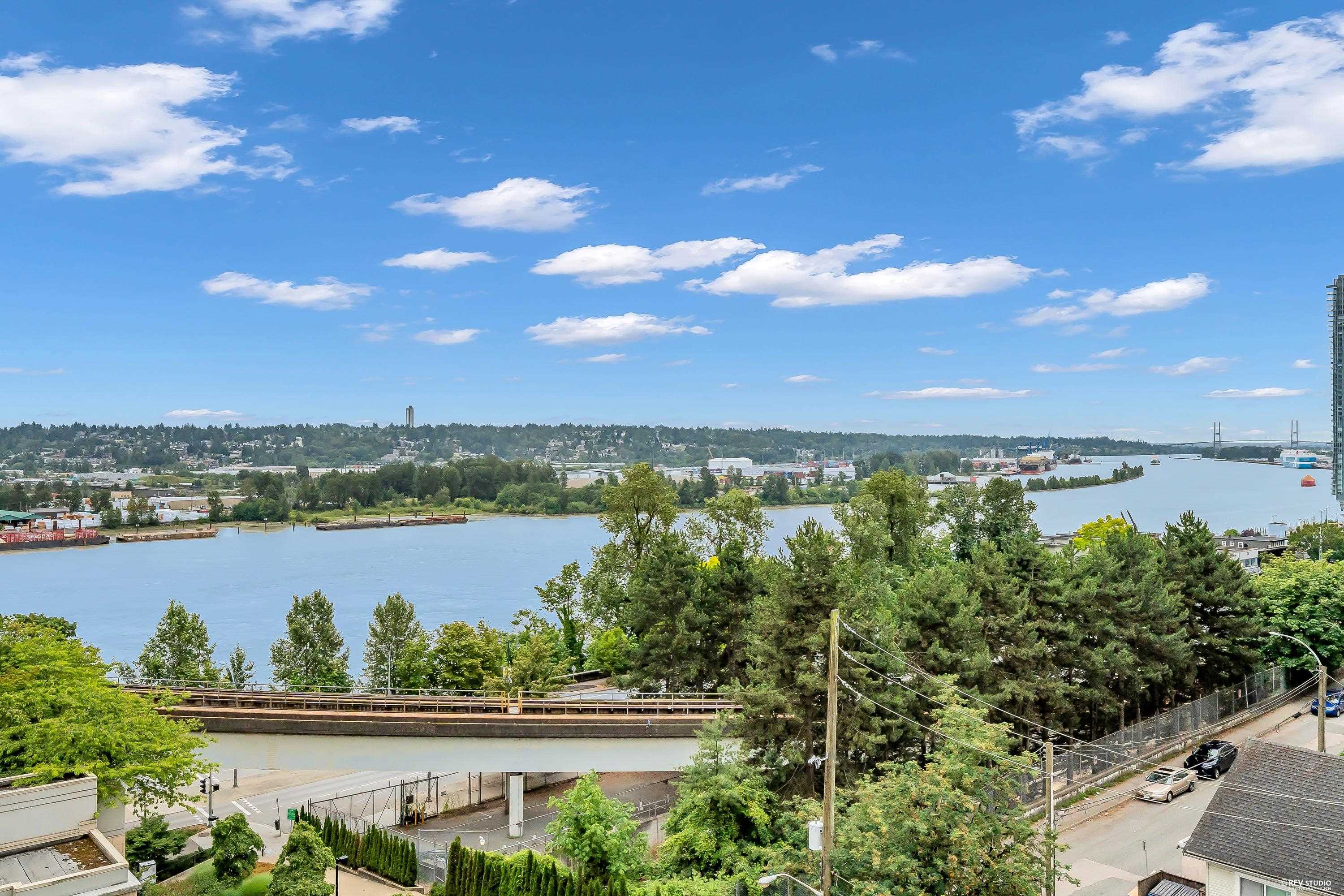 701 31 ELLIOT STREET, R3155498, BC,