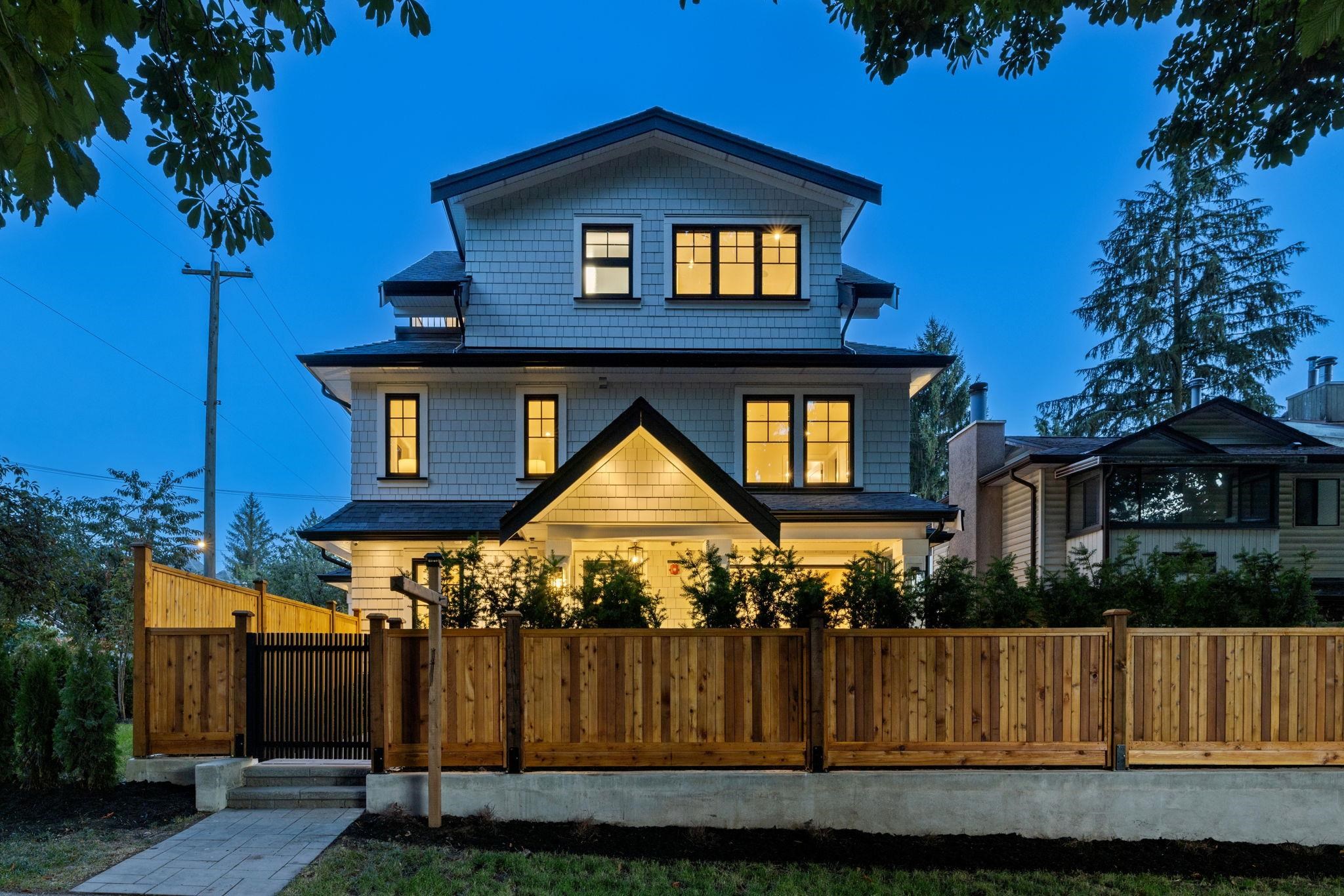 588 E 10TH AVENUE, Vancouver BC V5T 2A4, R3155499, BC,