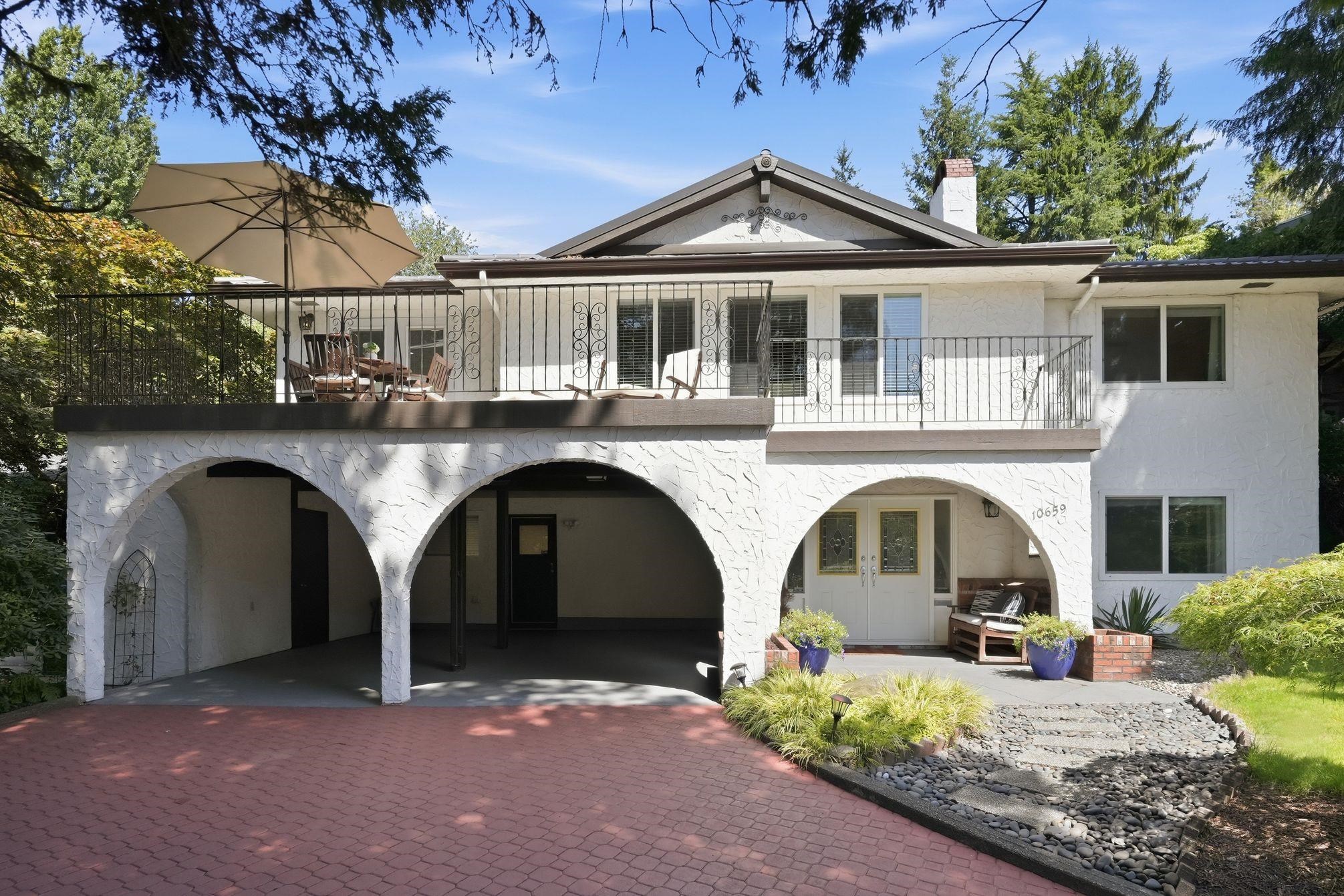 10659 SANTA MONICA DRIVE, Delta BC V4C 1P9, R3155515, BC,