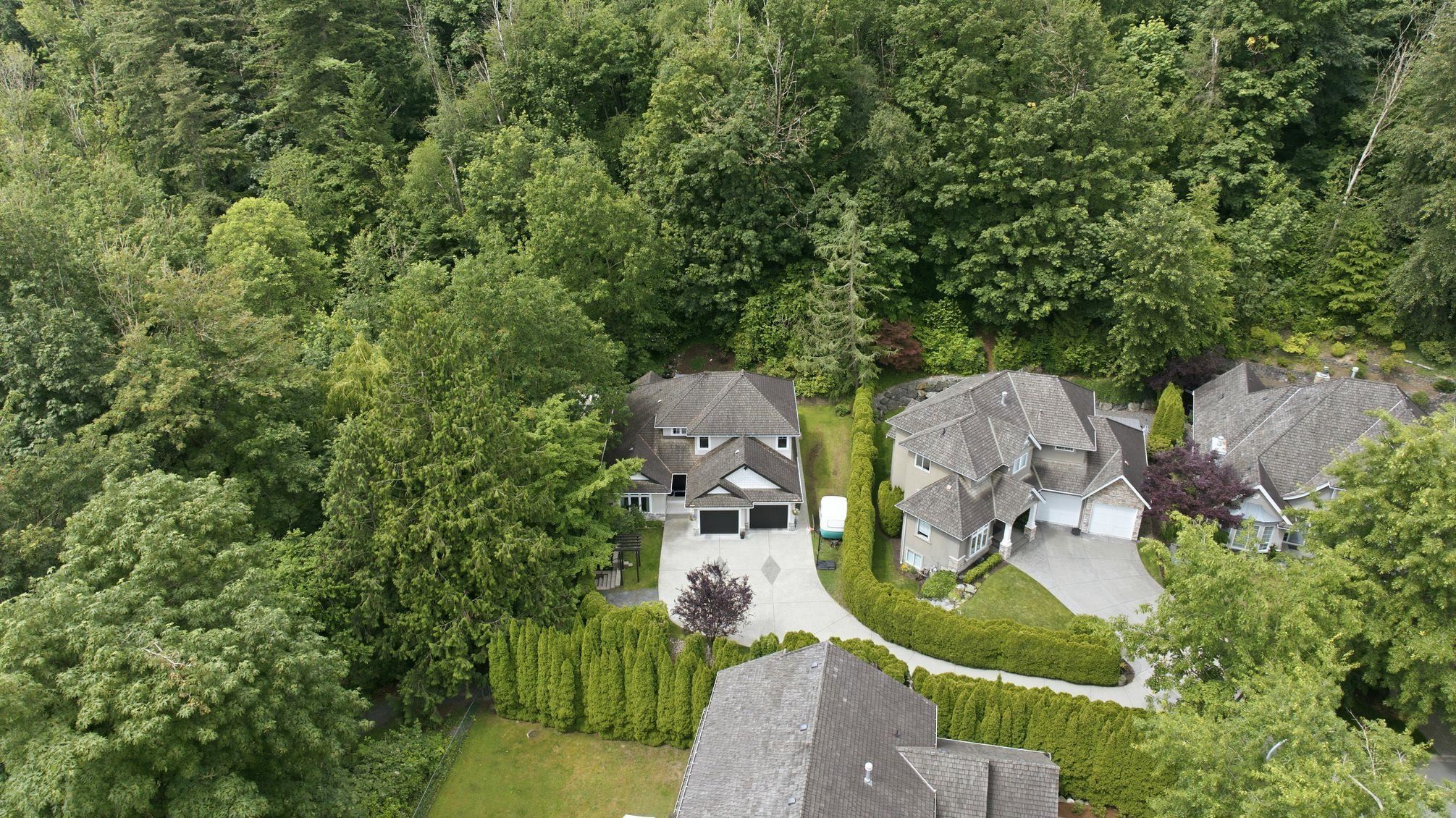 35787 GRAYSTONE DRIVE, Abbotsford BC V3G 1K7, R3155523, BC,