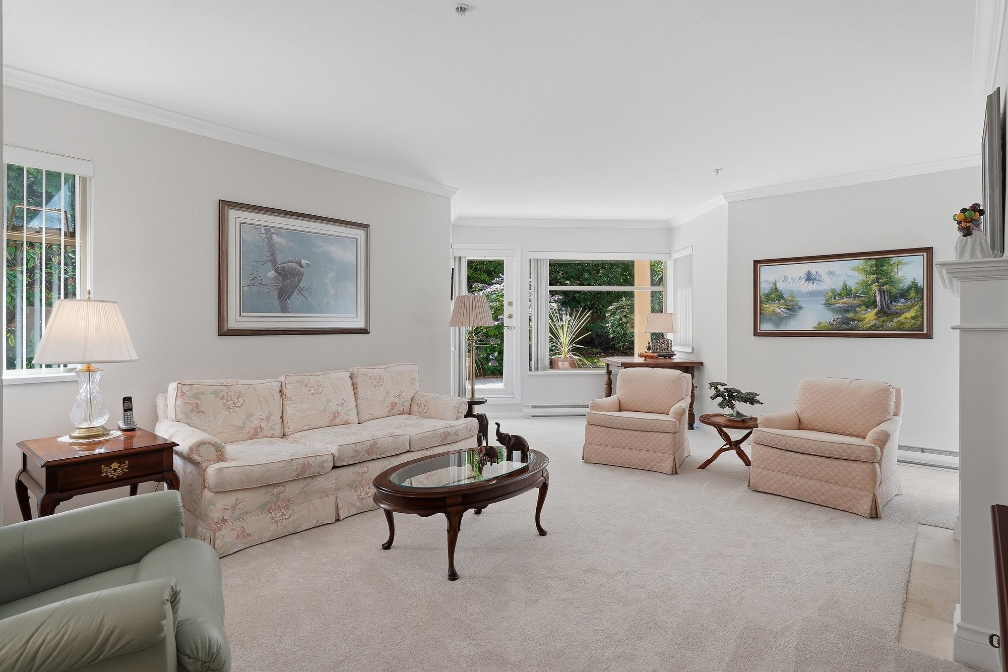 103 1118 55 STREET, R3155528, BC,