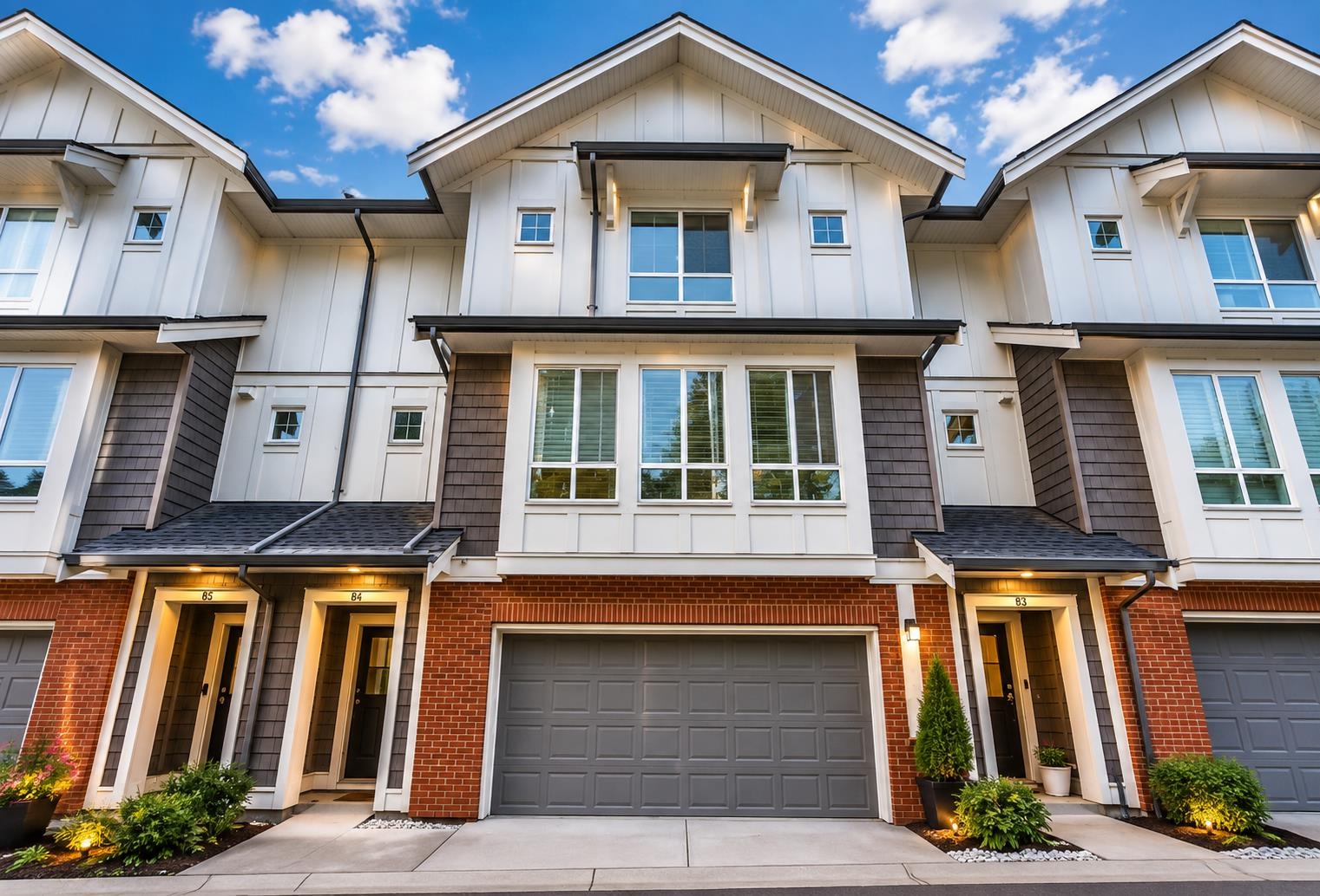 114 9688 162A STREET, R3155536, BC,