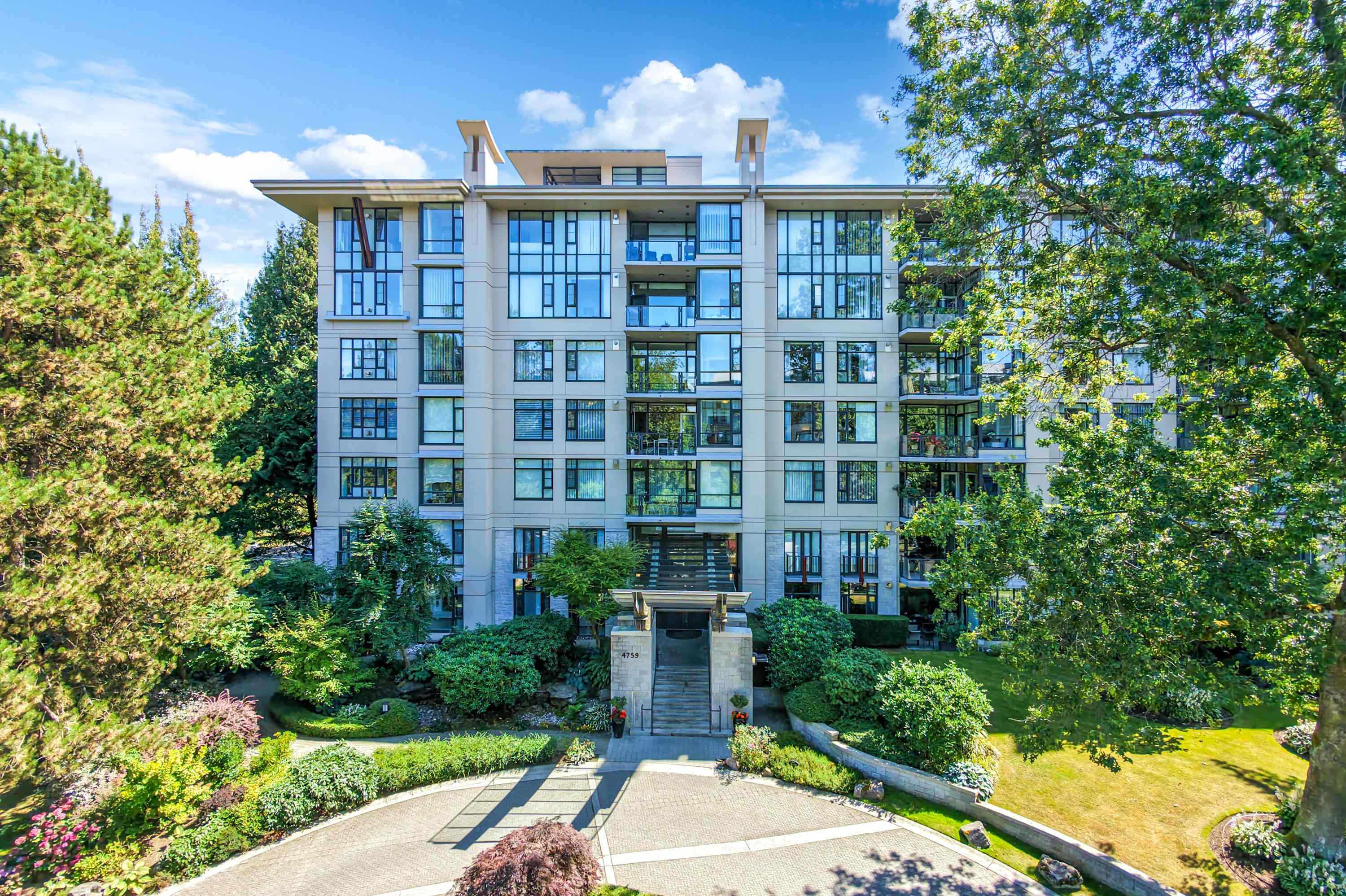501 4759 VALLEY DRIVE, R3155546, BC,