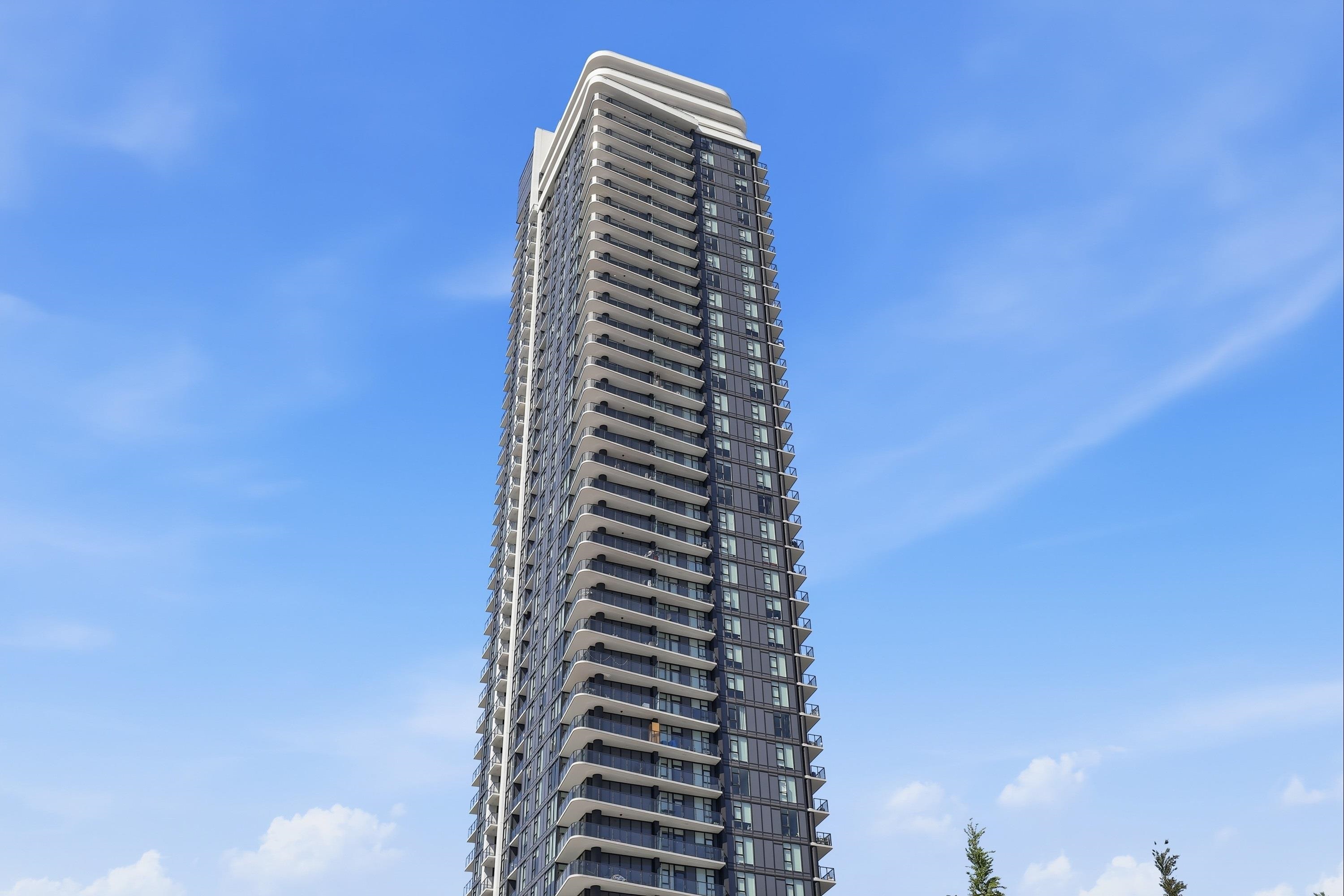 2908 10750 135A STREET, R3155558, BC,